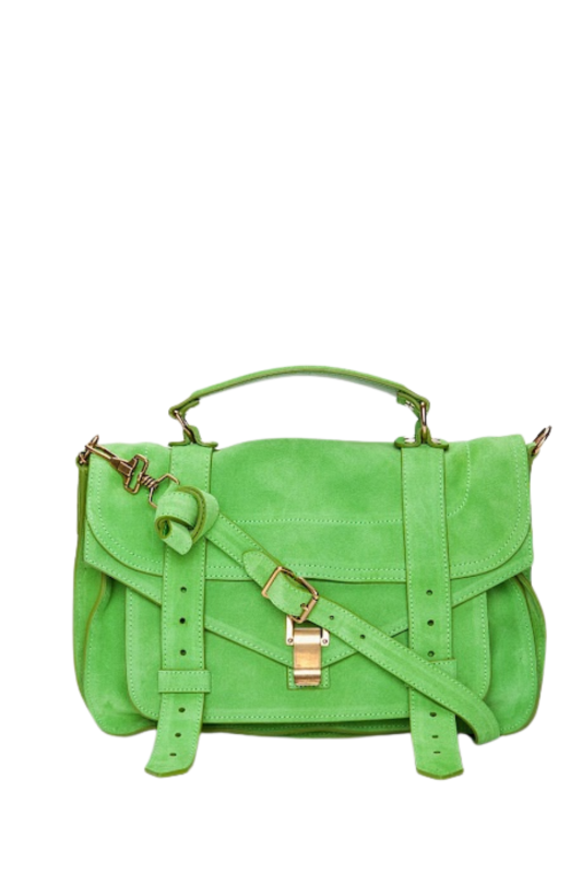 7mdE8HLStczxTQkvh2snBjPzSUM3jZAZt2JHQxJt 2