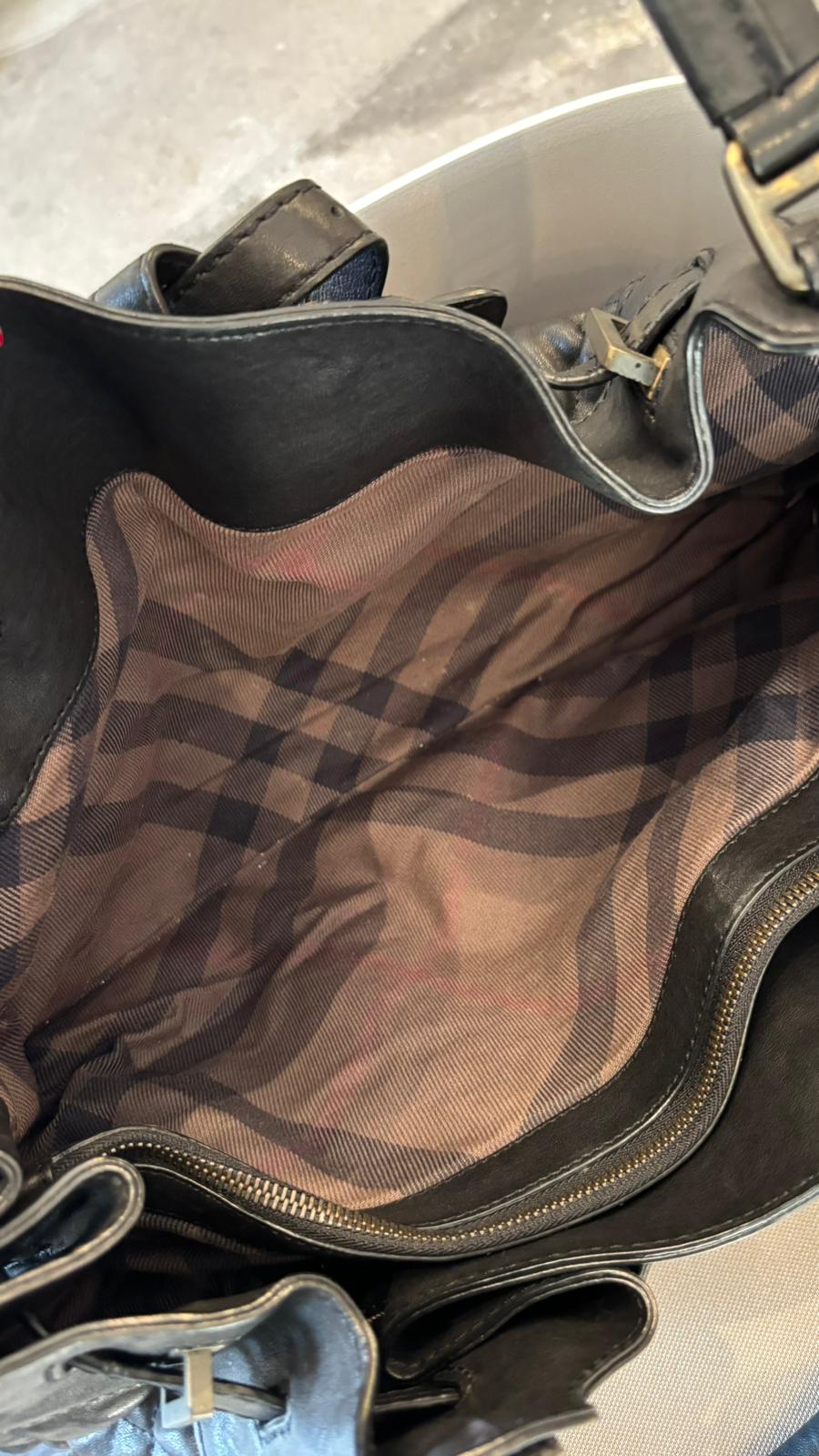 7o3yINy5cuYogTQErOVqUbHRtwaakHV1y6I12yeB-3.jpg 7o3yINy5cuYogTQErOVqUbHRtwaakHV1y6I12yeB 3