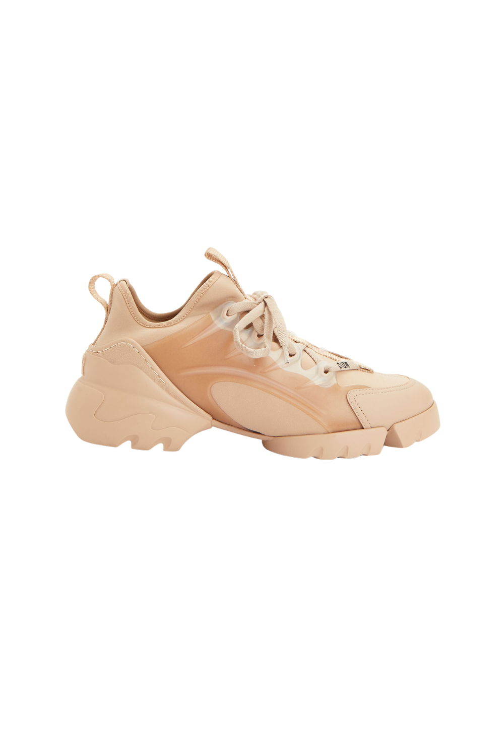 7rZSm26q4bvkEHKfr3V4eHPqtp6CDEi9I5Stug6p-7.png 7rZSm26q4bvkEHKfr3V4eHPqtp6CDEi9I5Stug6p 7