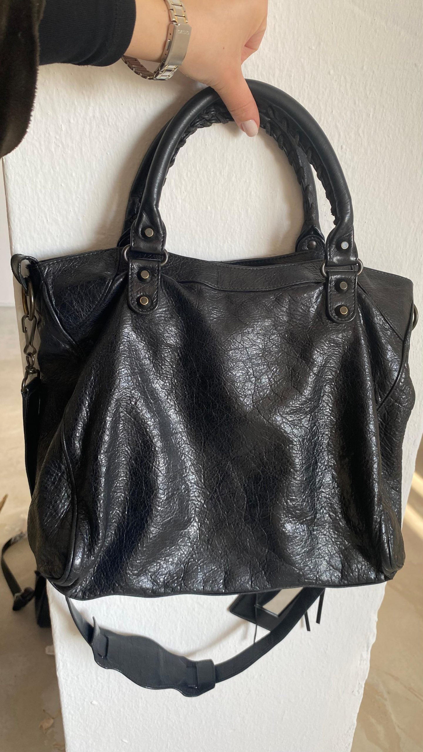 7tt7V0omt7Vb5uAfpYdhIvzUoEIRFQbDzqVai8tu.jpg 7tt7V0omt7Vb5uAfpYdhIvzUoEIRFQbDzqVai8tu scaled