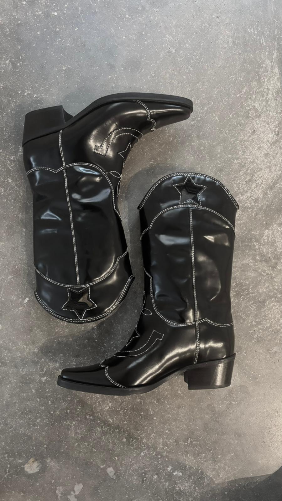 7yCaMvsyGs7Zy6YsidlkPof9Nwen1p3MeJbObjZs-21.jpg 7yCaMvsyGs7Zy6YsidlkPof9Nwen1p3MeJbObjZs 21