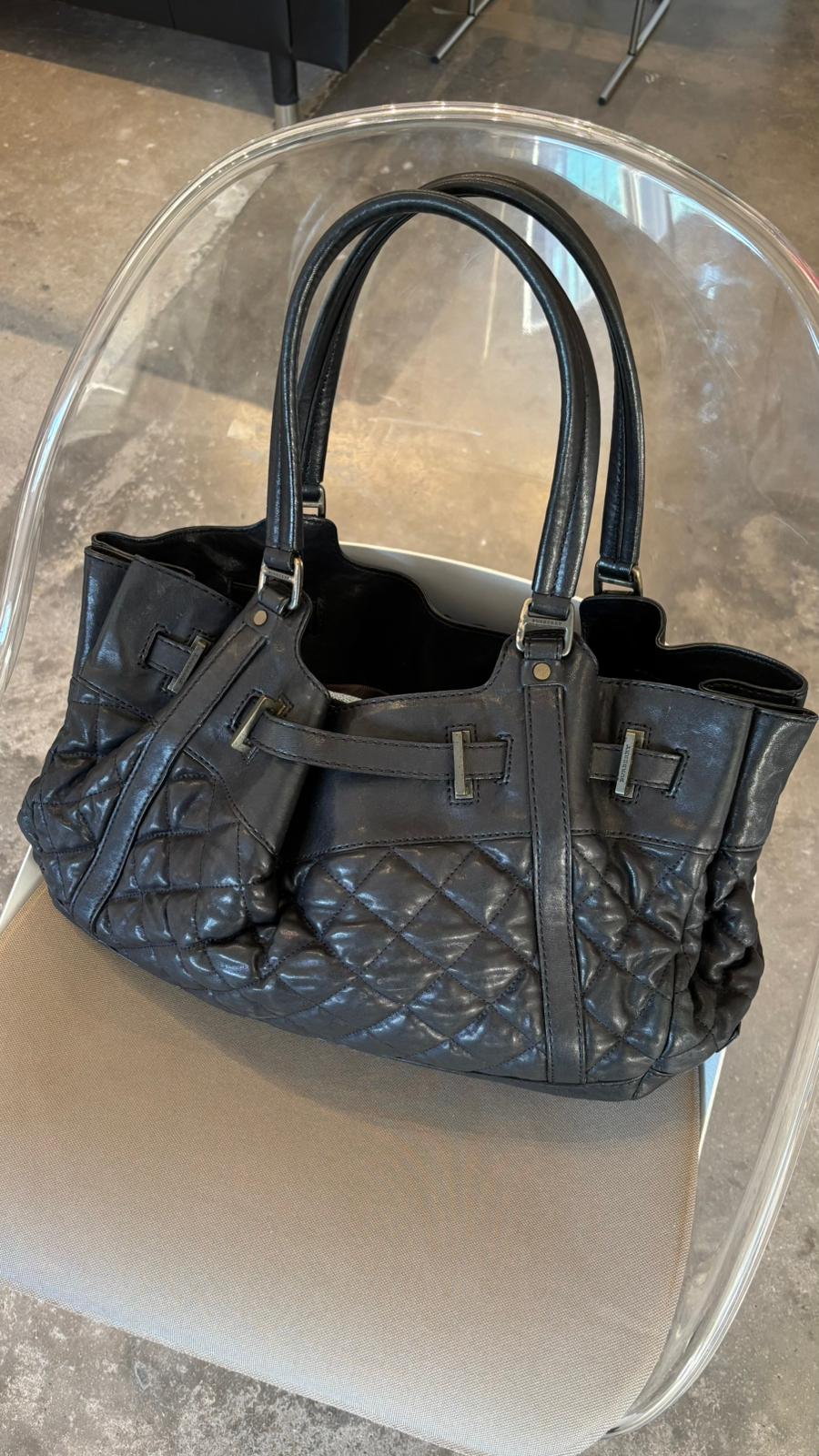 82uLHbTXC0XaGEgffD05Ysrp0d3VJFOiqUDZSvet-3.jpg 82uLHbTXC0XaGEgffD05Ysrp0d3VJFOiqUDZSvet 3