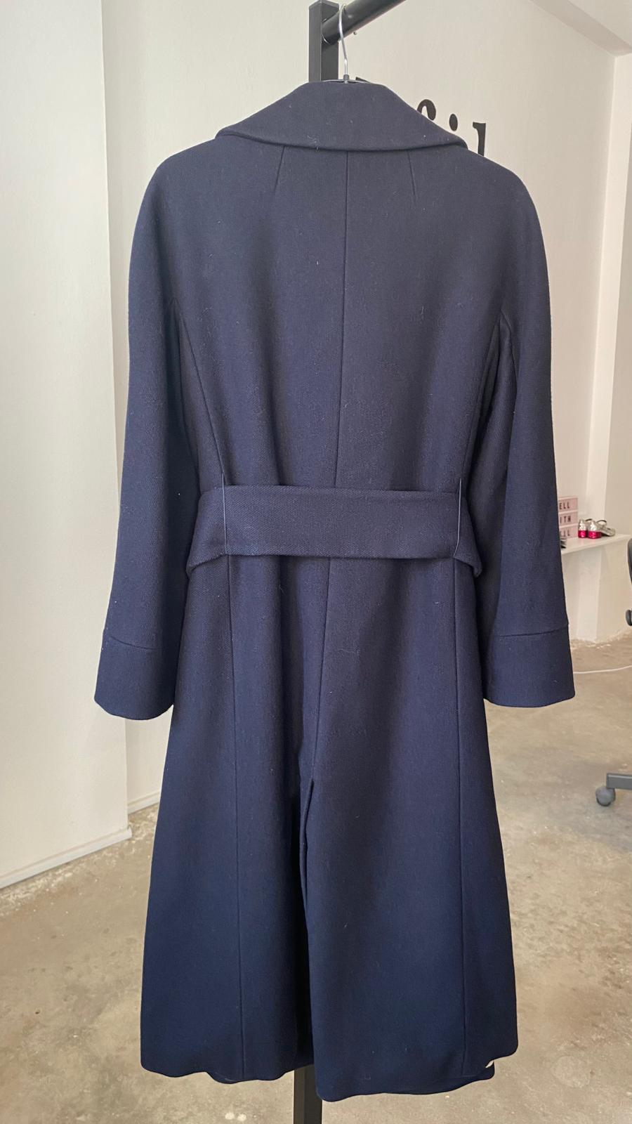 8CeMUdIFxGIDDusSNaGX7LLlL6LFwLbqGbCxU6as-1.jpg 8CeMUdIFxGIDDusSNaGX7LLlL6LFwLbqGbCxU6as 1