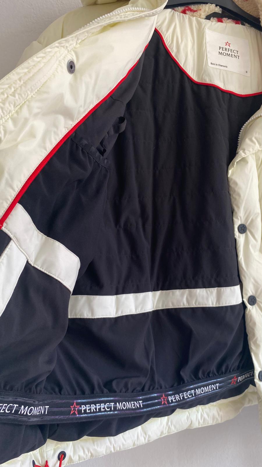 8OgLO8GOgE5cfb23fuuNPa9lIgDmnsBAyZFUrBPg-1.jpg 8OgLO8GOgE5cfb23fuuNPa9lIgDmnsBAyZFUrBPg 1