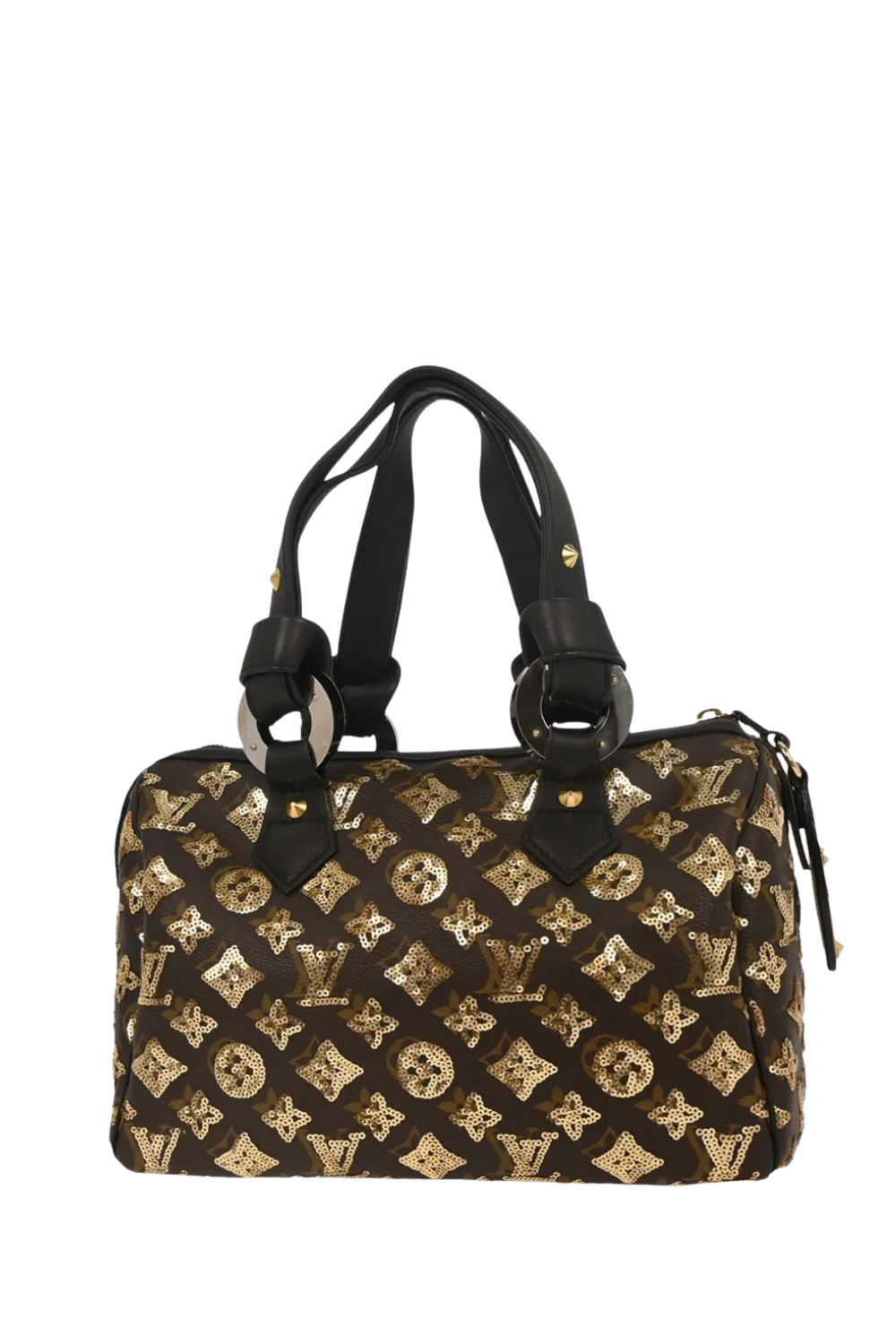 8RKOIlCCaKbwuamXcyqzgQ2D63w7ExQJAqVzJRun-3.png 8RKOIlCCaKbwuamXcyqzgQ2D63w7ExQJAqVzJRun 3