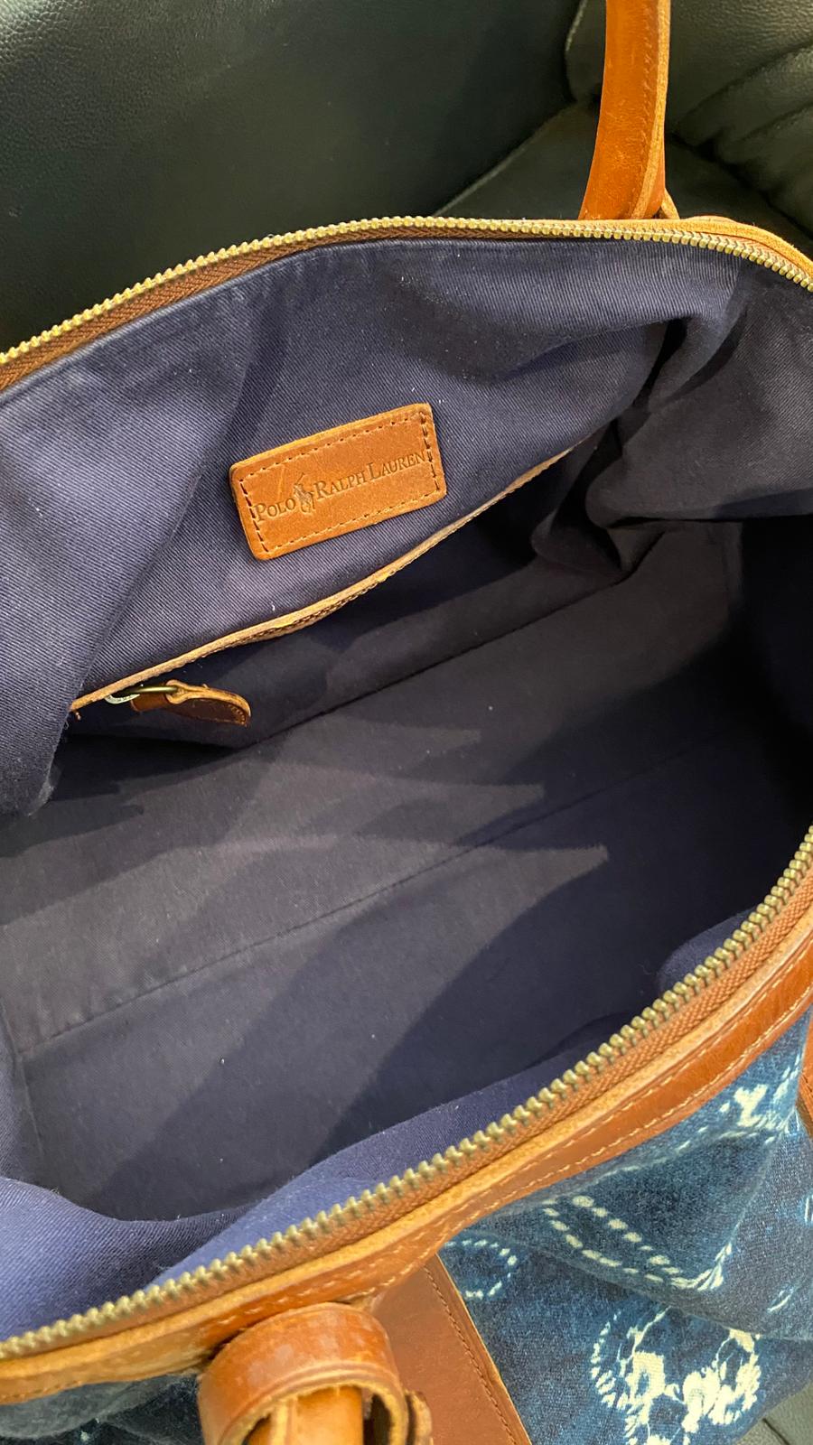 8U4WIDPUQfWn7Iwi8SEtsTR34c9xgGJfiZh8iN8v-5.jpg 8U4WIDPUQfWn7Iwi8SEtsTR34c9xgGJfiZh8iN8v 5