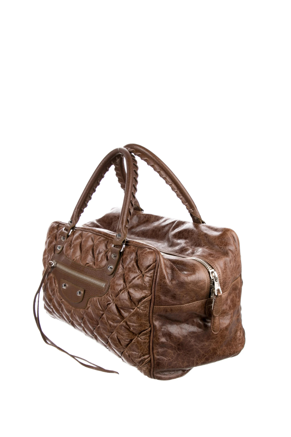 8UQM3M1oLeITgrnrqyz70f1D9kssZr5Y9EB0tVGh.png 8UQM3M1oLeITgrnrqyz70f1D9kssZr5Y9EB0tVGh