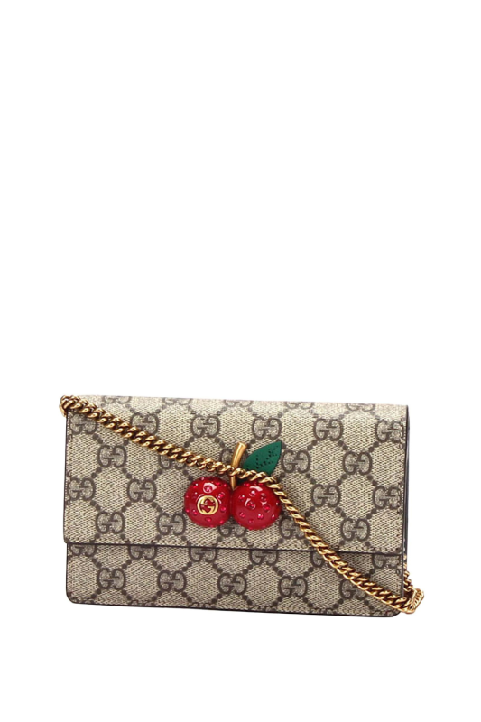 8cT756r2y3vcQu6wKeBpTwHi1gnsUDxrSTftGx8N 6