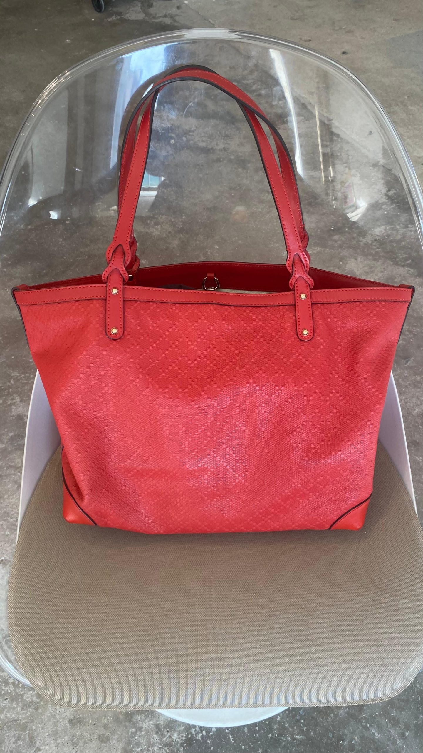 8ieyJPDu1BsRfriRvGDJWrQFe1kfJc7W4ezOVIHC-1.jpg 8ieyJPDu1BsRfriRvGDJWrQFe1kfJc7W4ezOVIHC 1 scaled