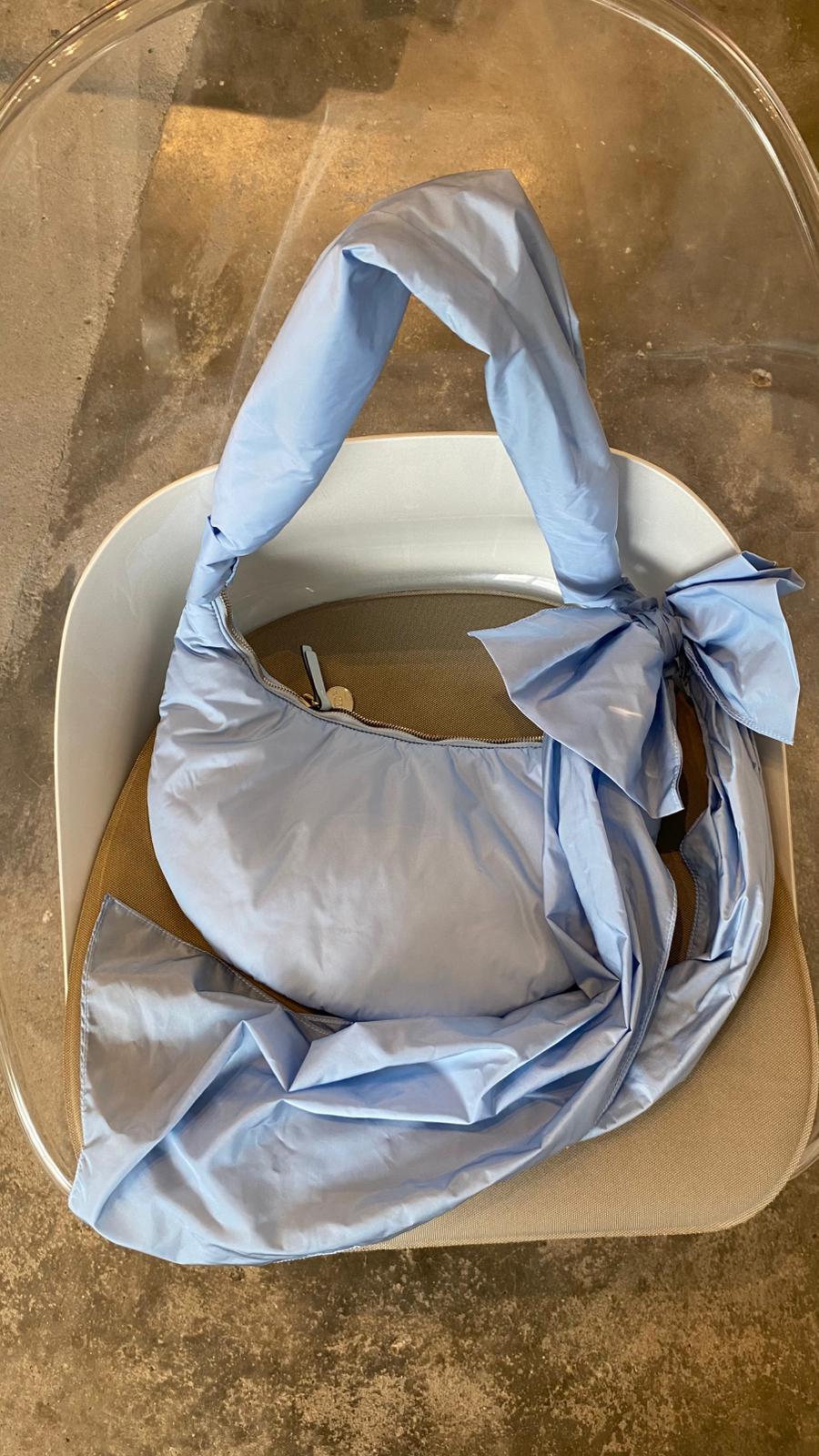 8jbOvgnlQuDGOWVVboLGUBInc44zG5JdE5B9vPsK-3.jpg 8jbOvgnlQuDGOWVVboLGUBInc44zG5JdE5B9vPsK 3