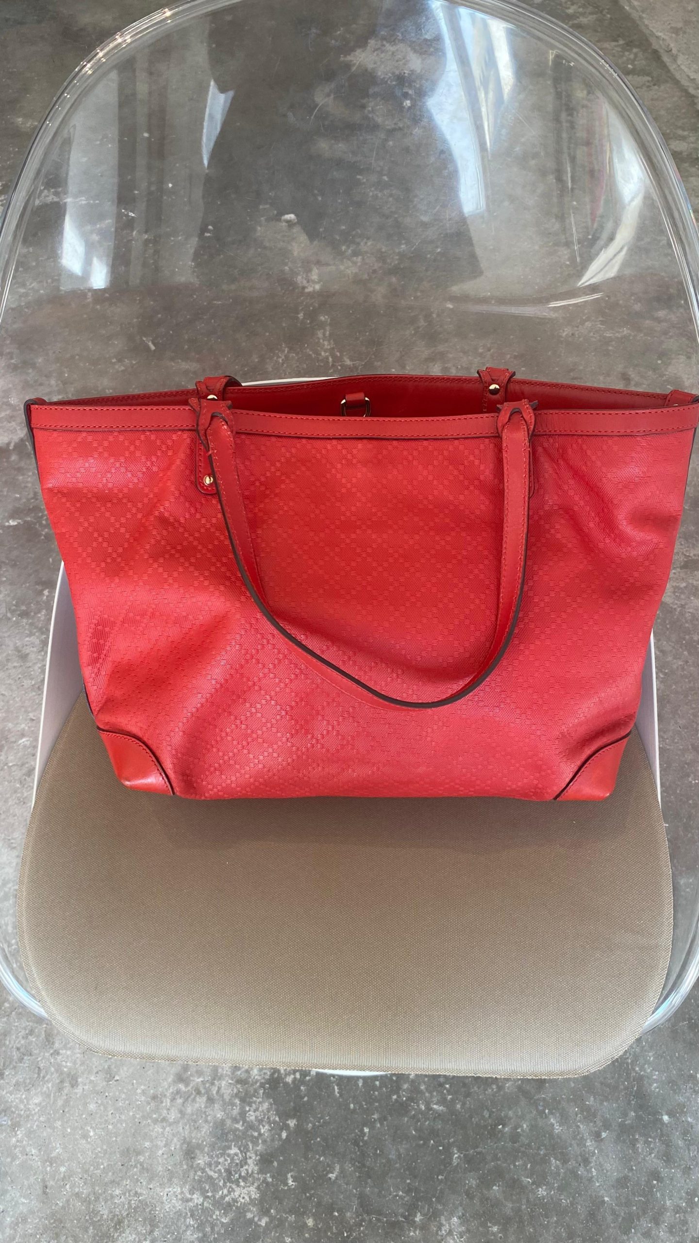 8pxVJ4np9JTHbCaKgGhJrlZMxCr6Z1E32AMDw7EQ-1.jpg 8pxVJ4np9JTHbCaKgGhJrlZMxCr6Z1E32AMDw7EQ 1 scaled