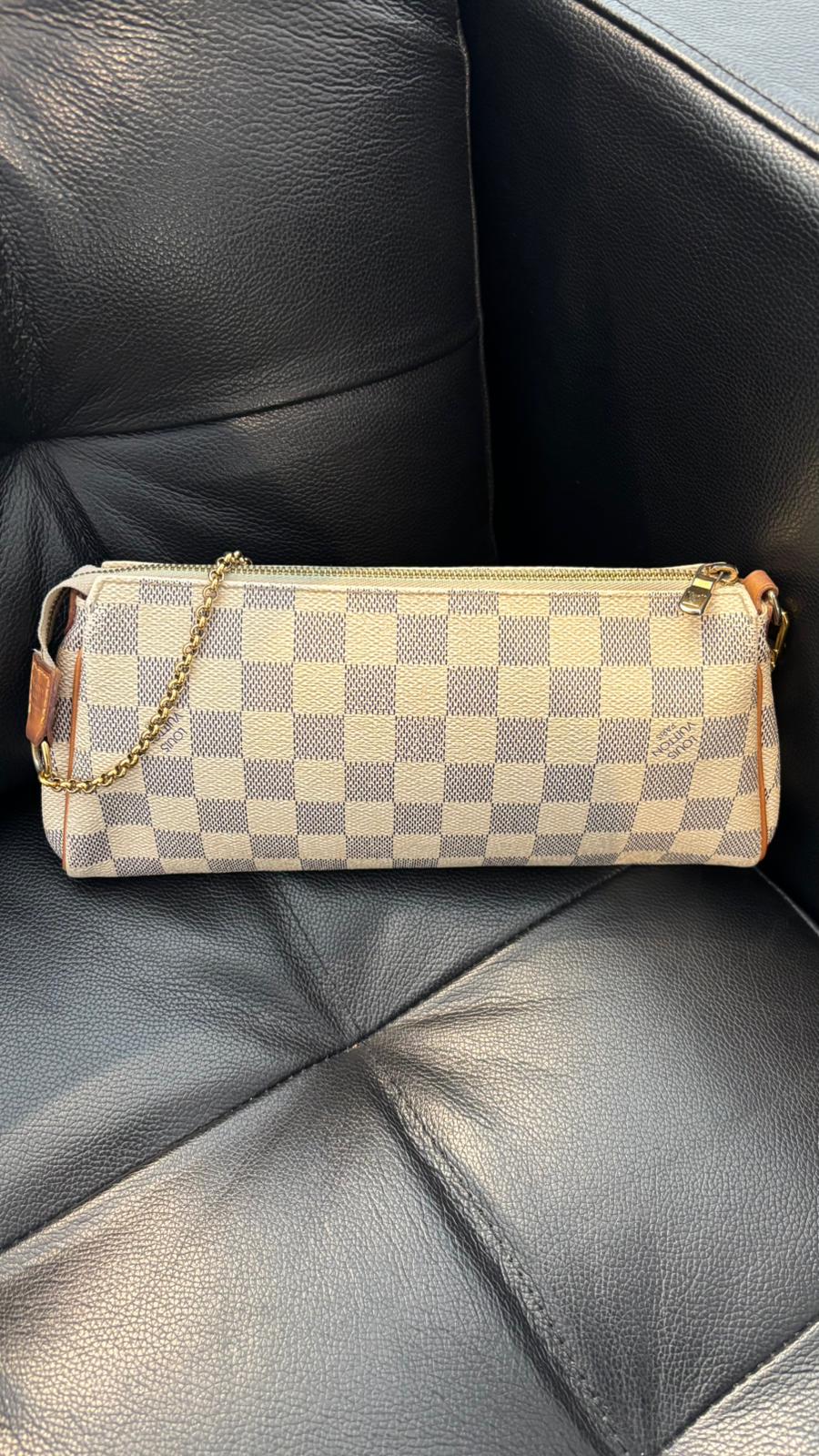 8u05O7mQe4UYqTiLw3D7BYlhR7MvzAmd8D29vl0r-3.jpg 8u05O7mQe4UYqTiLw3D7BYlhR7MvzAmd8D29vl0r 3