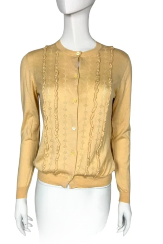 8u86dX9IyfJBuqp55Fr8GVXOpLRXbAt7V4aK4jgS 5