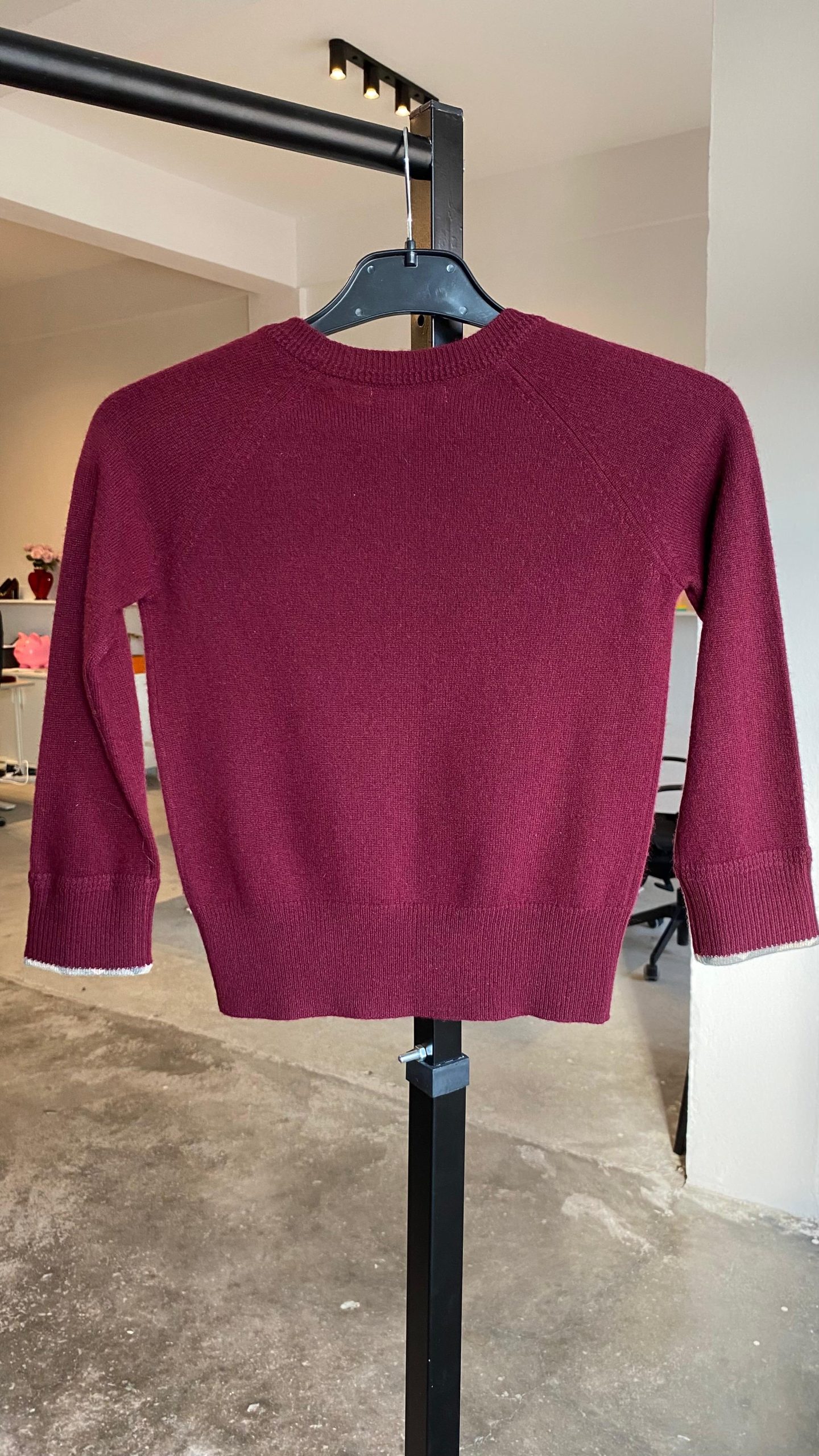 8u9CfIVLGQbQO6oyiqfhPJa9NRSfYH7pOevdOtfB.jpg 8u9CfIVLGQbQO6oyiqfhPJa9NRSfYH7pOevdOtfB scaled