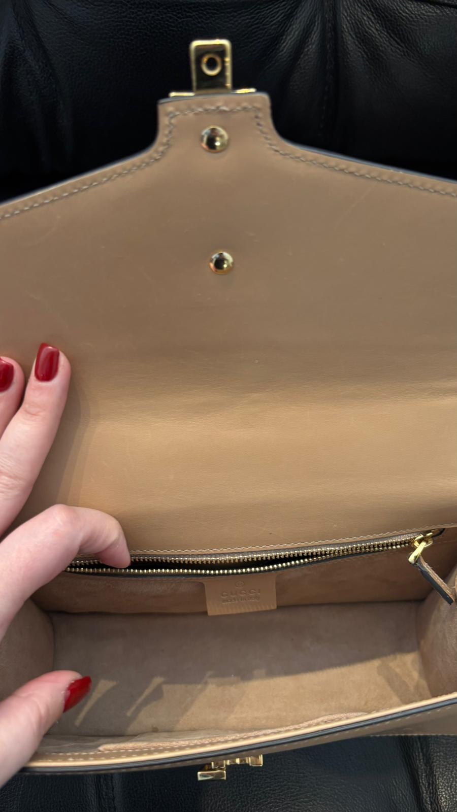 8xVBKIZjOcxEMirSY6GSxGkKSiDujJPVkeHJmEZz-6.jpg 8xVBKIZjOcxEMirSY6GSxGkKSiDujJPVkeHJmEZz 6