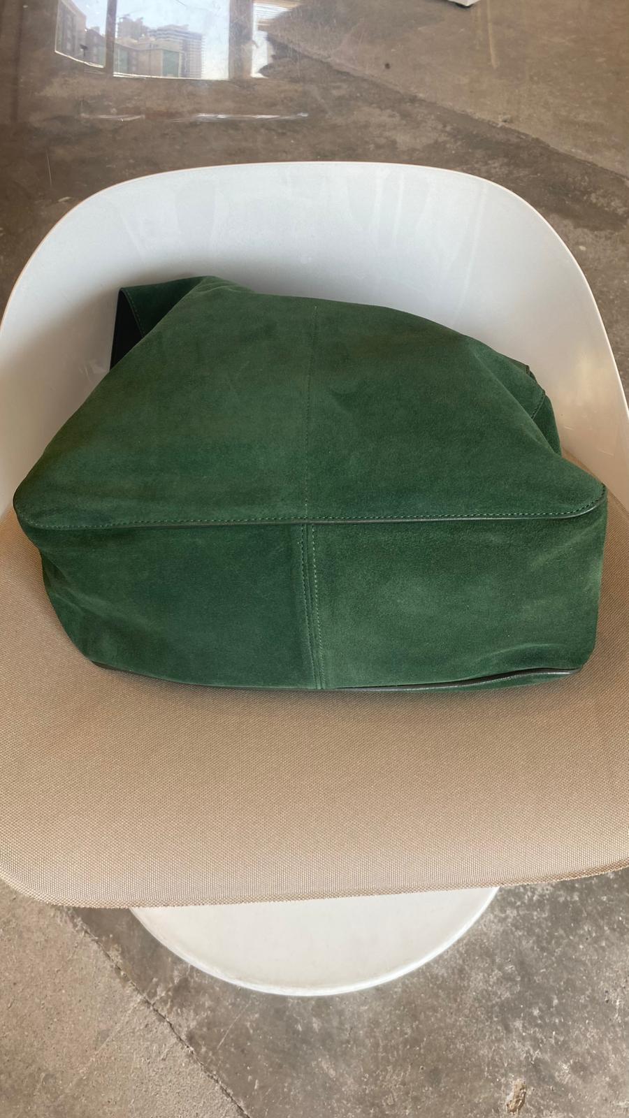 92gWXEvYPfFuoCuO2fBHOVjO15QX4AtjcNiISr9f.jpg 92gWXEvYPfFuoCuO2fBHOVjO15QX4AtjcNiISr9f