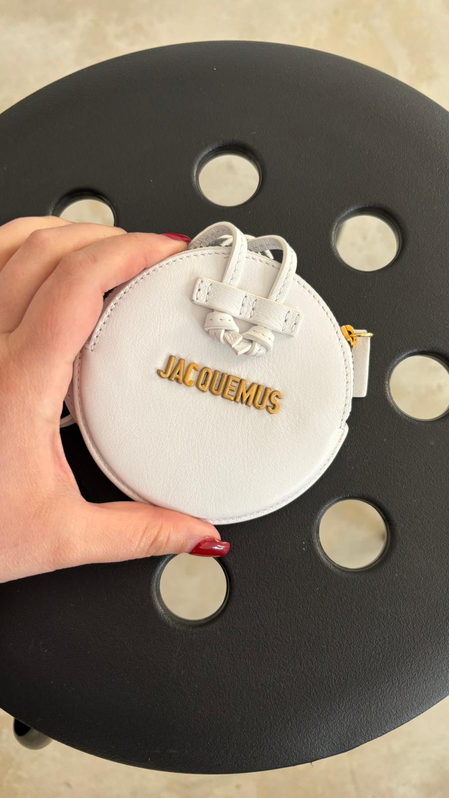 947TJ6SBsBfzT5nTe3wOUzEEn4G5vye7jpi9qBEc-4.jpg 947TJ6SBsBfzT5nTe3wOUzEEn4G5vye7jpi9qBEc 4