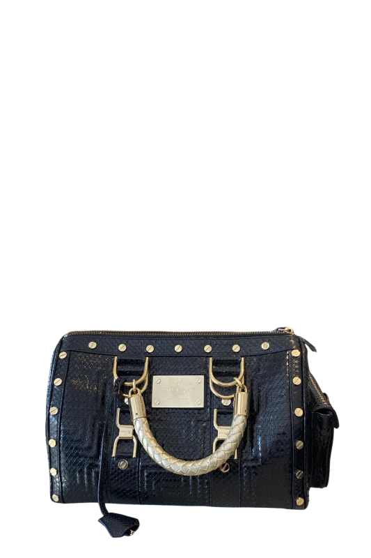 96CuwOKtPIDKtjyf30GOHPN7CjjA9Q888Ekf2axF 4