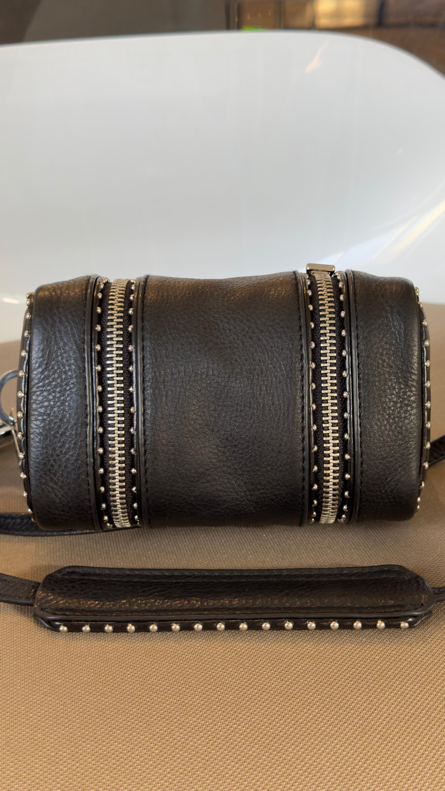 97lGBTCFMeXUv7O1L5mG4UPoxn6pxJtMrjr6fzpr-7.jpg 97lGBTCFMeXUv7O1L5mG4UPoxn6pxJtMrjr6fzpr 7 scaled