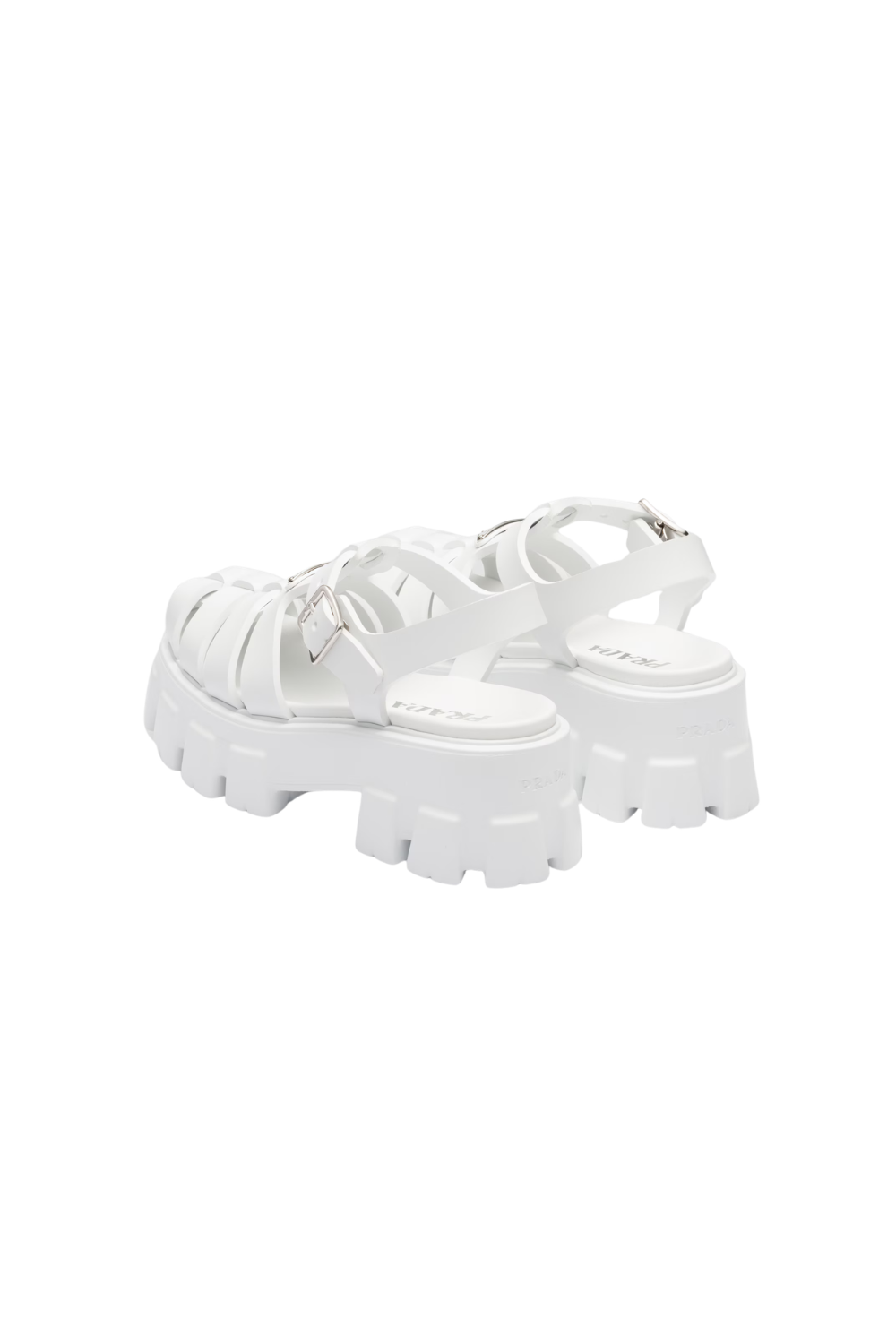 9GE59kRAFy76FtnZJc47nNQZqsI8K5JBgQwbdvBk-9.png 9GE59kRAFy76FtnZJc47nNQZqsI8K5JBgQwbdvBk 9