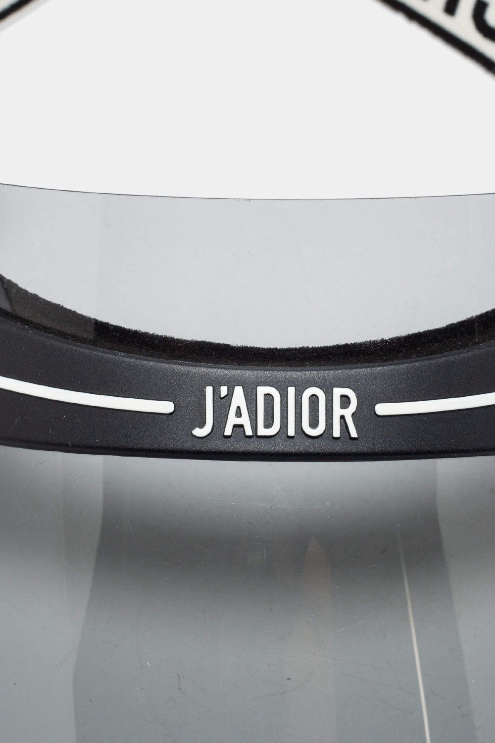 9Pcb49Rhx1eksH6LR9PLjtqSR3RErGGrQWnaS51H-3.png 9Pcb49Rhx1eksH6LR9PLjtqSR3RErGGrQWnaS51H 3