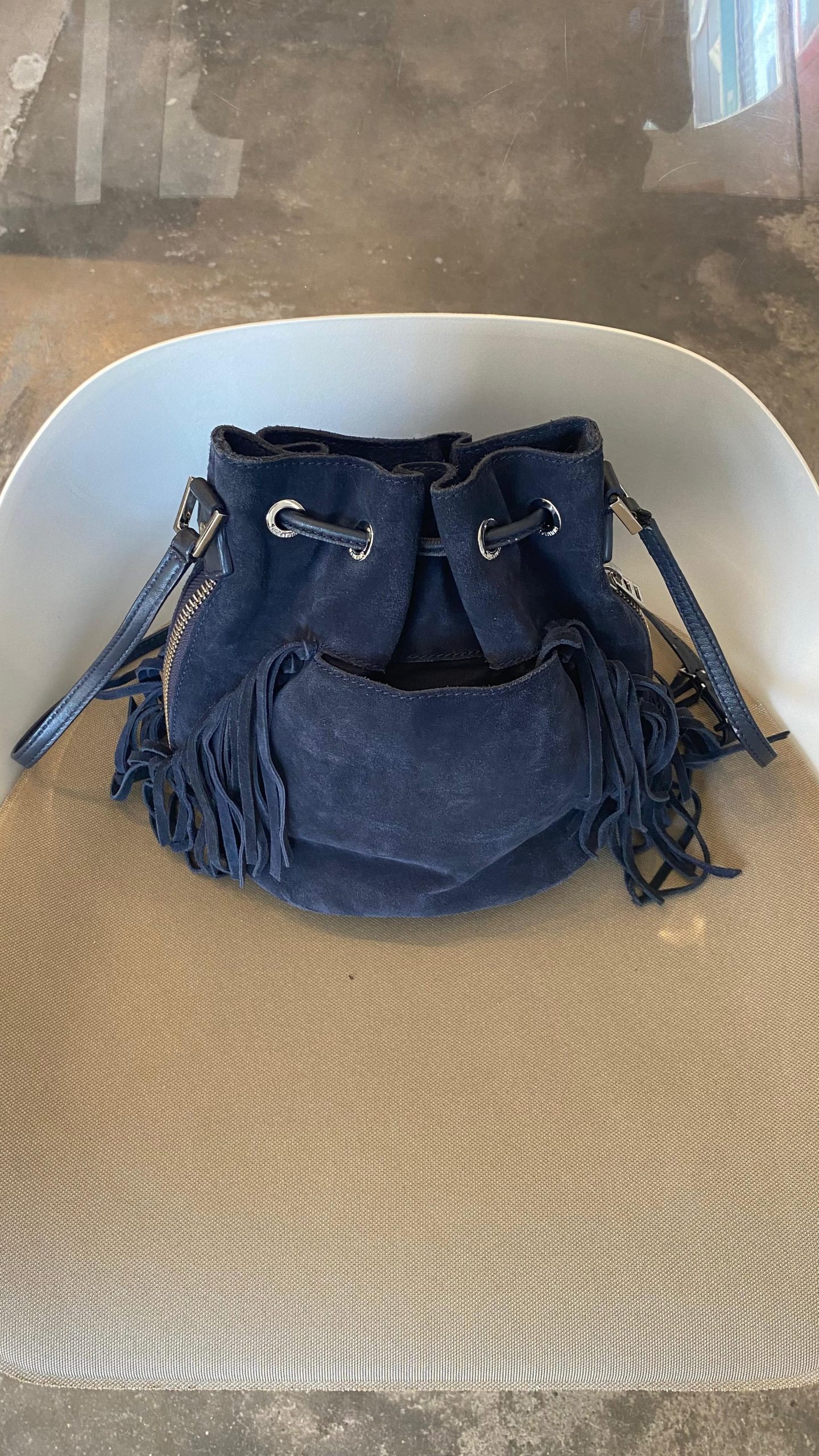 9SIKWAXx841KoSyrada1vYmNAdXxV37Ap0Ls1i6n.jpg 9SIKWAXx841KoSyrada1vYmNAdXxV37Ap0Ls1i6n scaled