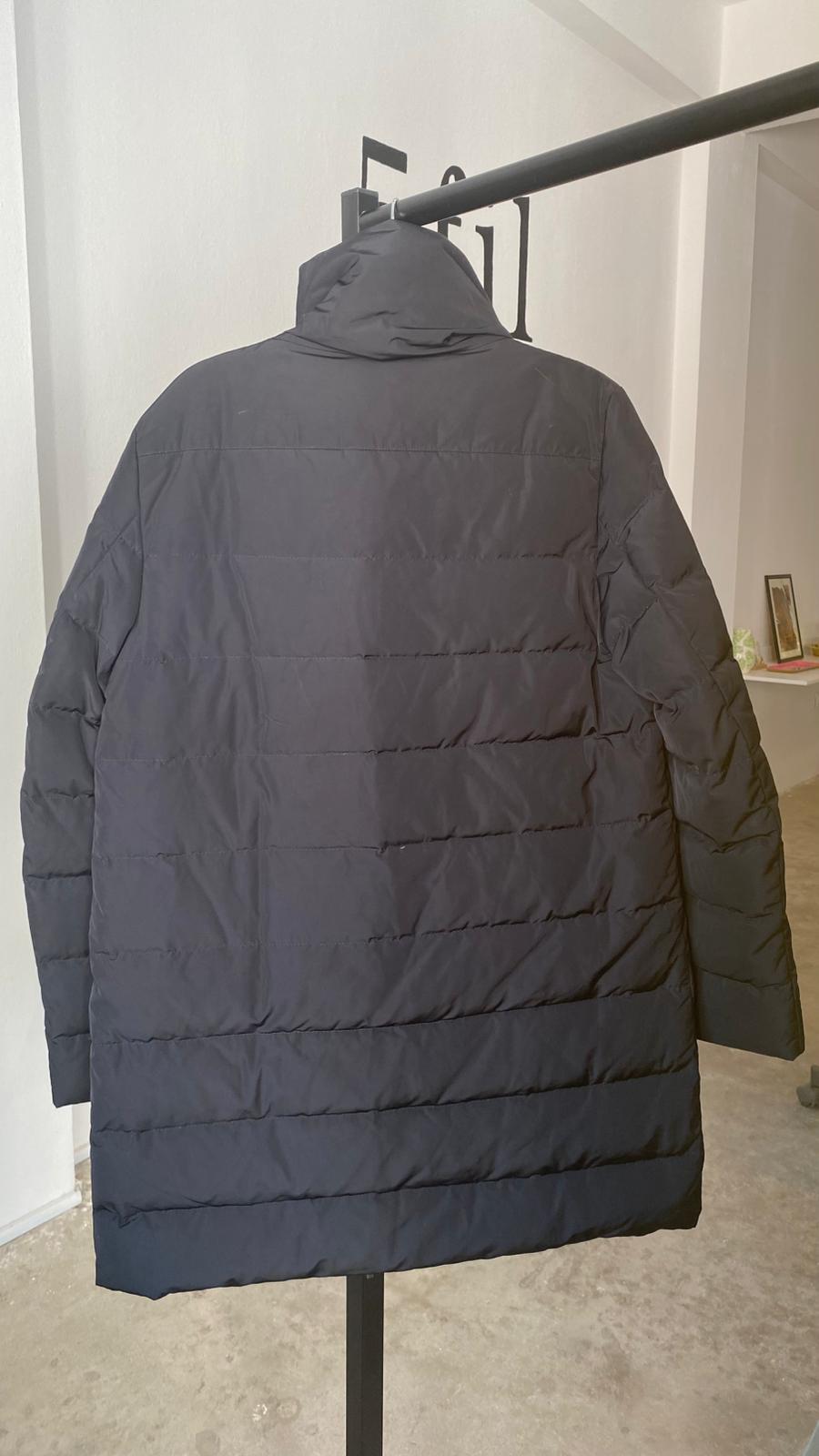 9UIkDNOpAVpT7QheQg3k1vXQsiUydll3lsYUgE0m-1.jpg 9UIkDNOpAVpT7QheQg3k1vXQsiUydll3lsYUgE0m 1