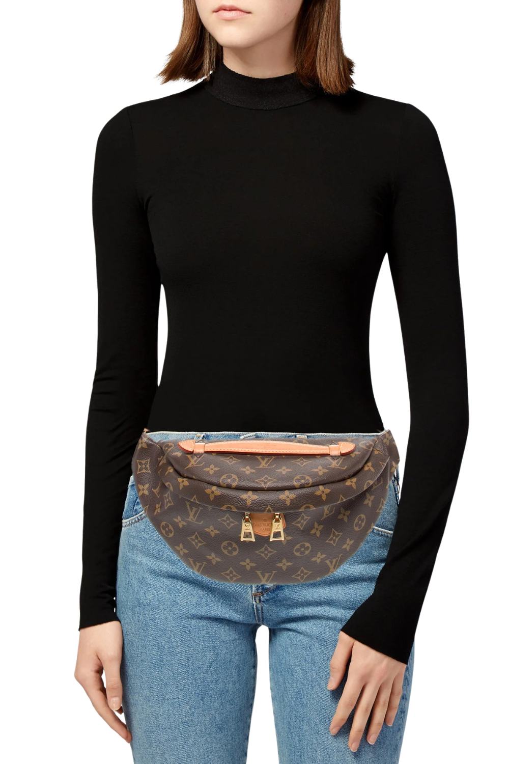 9VM8w5pdqtcCEkswxHu0W4KRT2rKijsDPYsXyURX-2.png 9VM8w5pdqtcCEkswxHu0W4KRT2rKijsDPYsXyURX 2