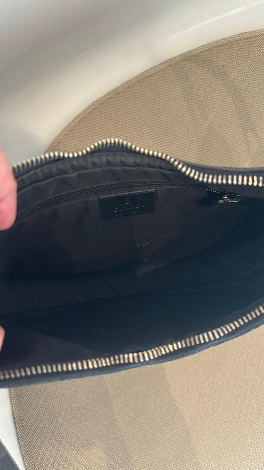 9XdiPx8XfblcHQP44zca52N6Z8A4OKzv8pRU9Kay-1.jpg 9XdiPx8XfblcHQP44zca52N6Z8A4OKzv8pRU9Kay 1