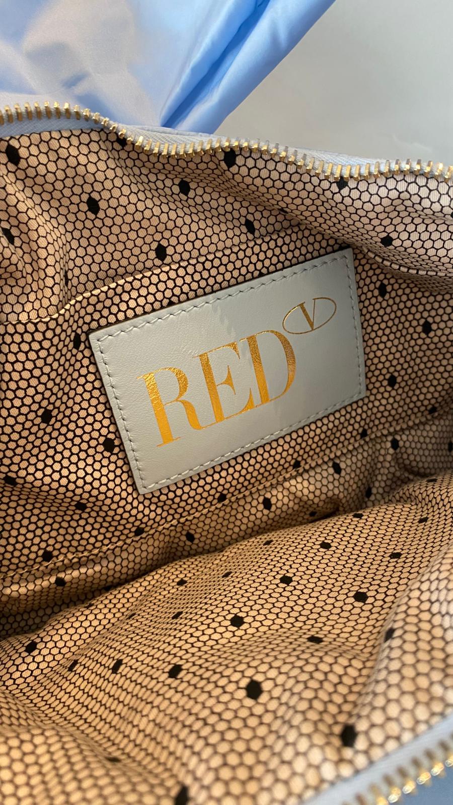 9n2w6VUteXHssg4AZVY7DPePUhQB8Gp0P5QkPLDu-3.jpg 9n2w6VUteXHssg4AZVY7DPePUhQB8Gp0P5QkPLDu 3