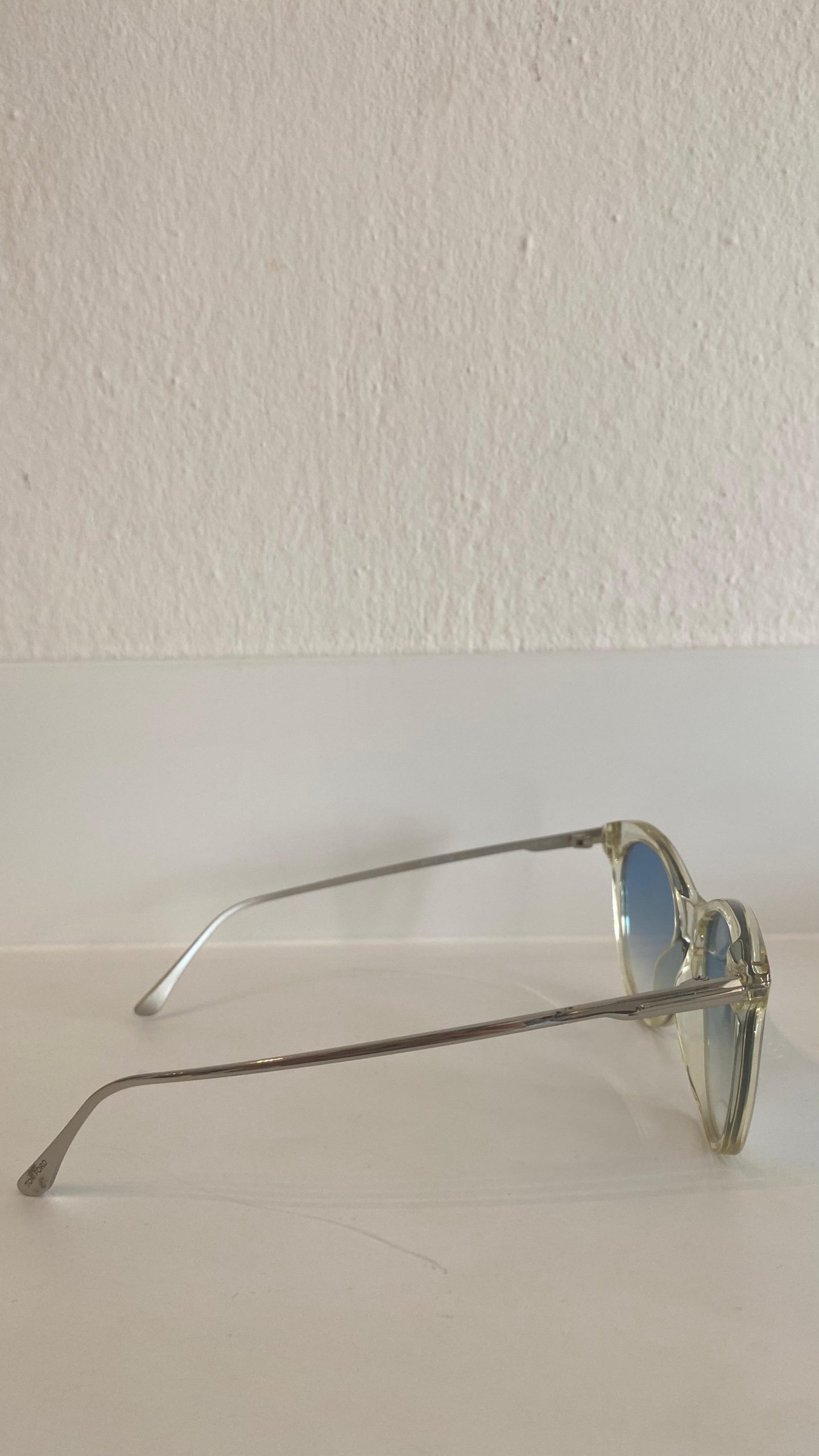 9n5gV2jAZblD7I48hmLivjORszdQYPCXQJe0wifd-1.jpg 9n5gV2jAZblD7I48hmLivjORszdQYPCXQJe0wifd 1 scaled