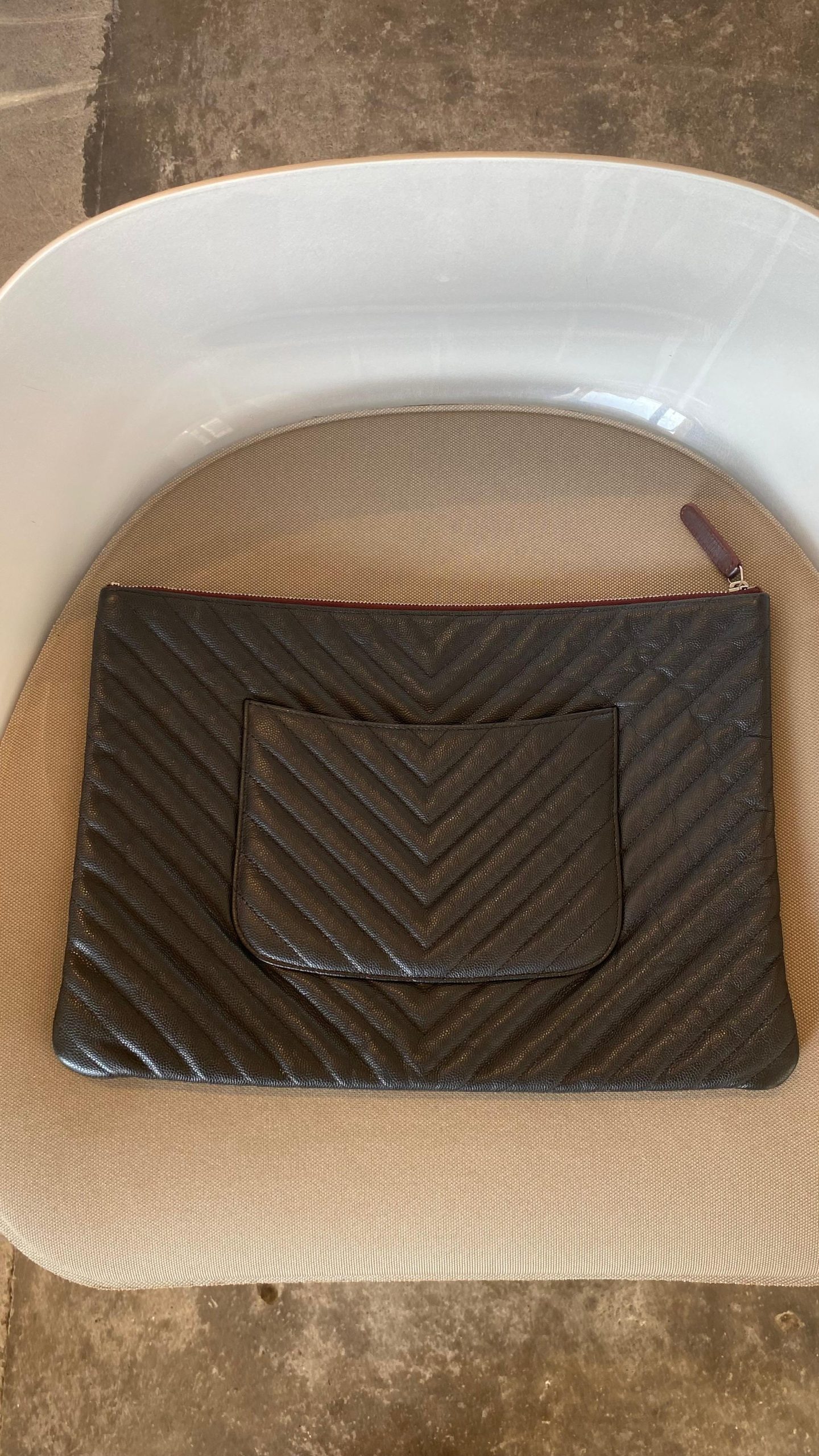 9nVtOfIFOnHYNG39W13VQpBAaH5YaOBSbWLf4ULP-2.jpg 9nVtOfIFOnHYNG39W13VQpBAaH5YaOBSbWLf4ULP 2 scaled