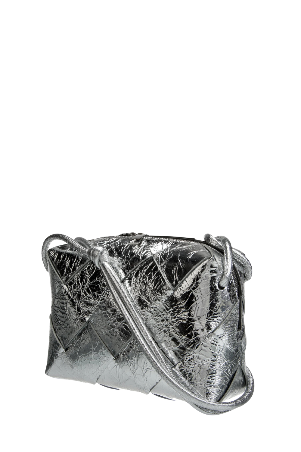 9rQiYwZblVWNIrnAeUA57FgQRyUc0Abn0s2U1adl-2.png 9rQiYwZblVWNIrnAeUA57FgQRyUc0Abn0s2U1adl 2