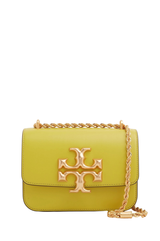 9sKJ6zlqXdFt1r5dt4a1fZuqzT8MvCxTIhyfsSPx 5