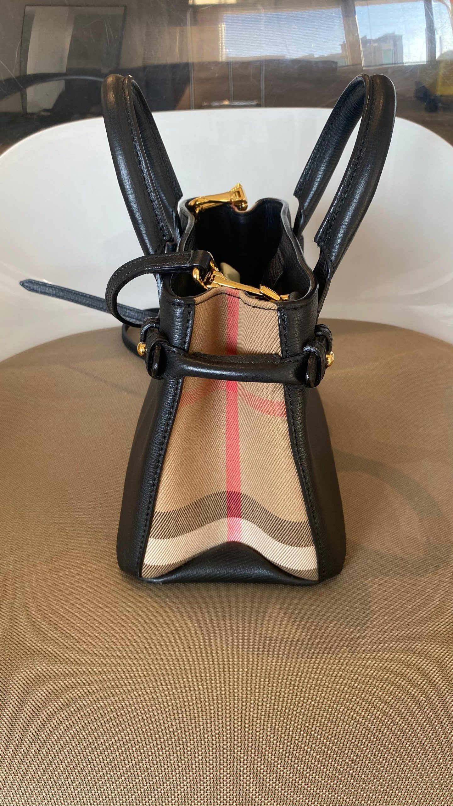 9xtDXyQ0rpZgX7l8hYikXVDxKu1X9JHfLLHgC3XY-3.jpg 9xtDXyQ0rpZgX7l8hYikXVDxKu1X9JHfLLHgC3XY 3 scaled