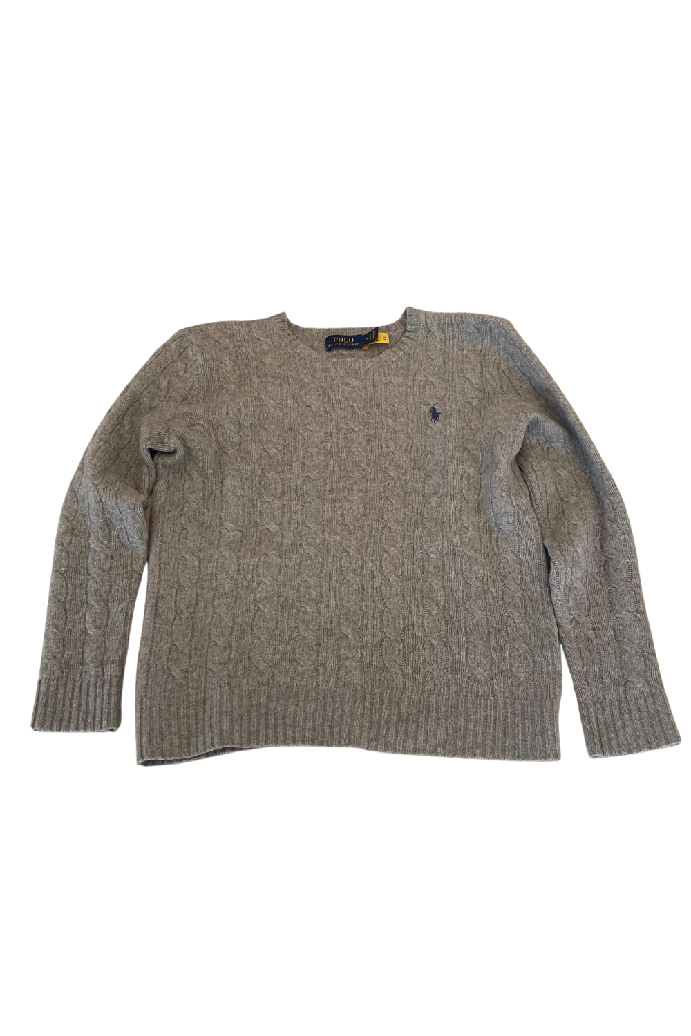 9yMg4hjWRSBbDMl3ZG9EBsbLEo9R7QJL8Wnw3vNE.png 9yMg4hjWRSBbDMl3ZG9EBsbLEo9R7QJL8Wnw3vNE