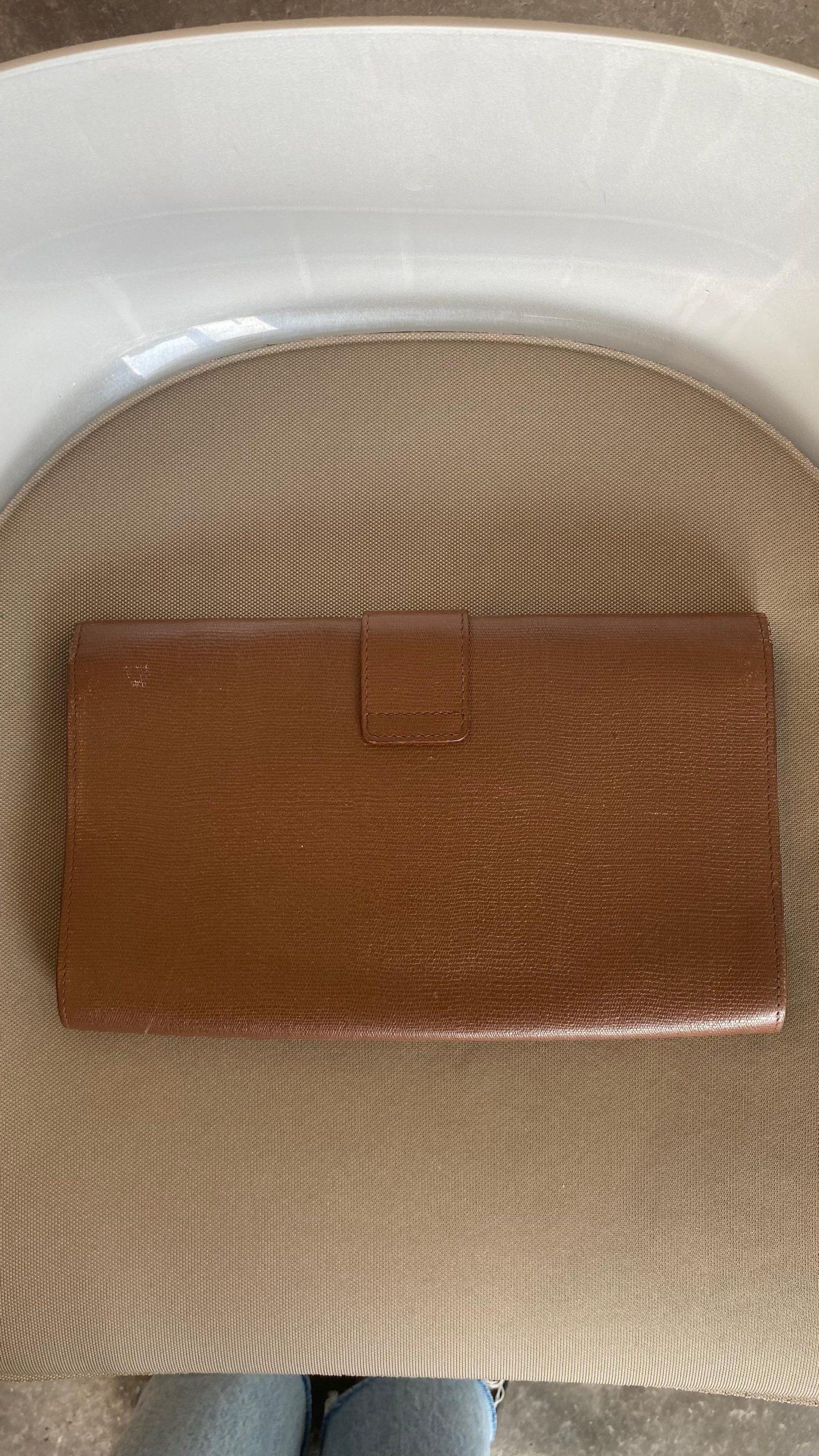 9zTePTTSL5L9KXEC4LABIPHuAygEKpuz8mvo64yn-4.jpg 9zTePTTSL5L9KXEC4LABIPHuAygEKpuz8mvo64yn 4 scaled