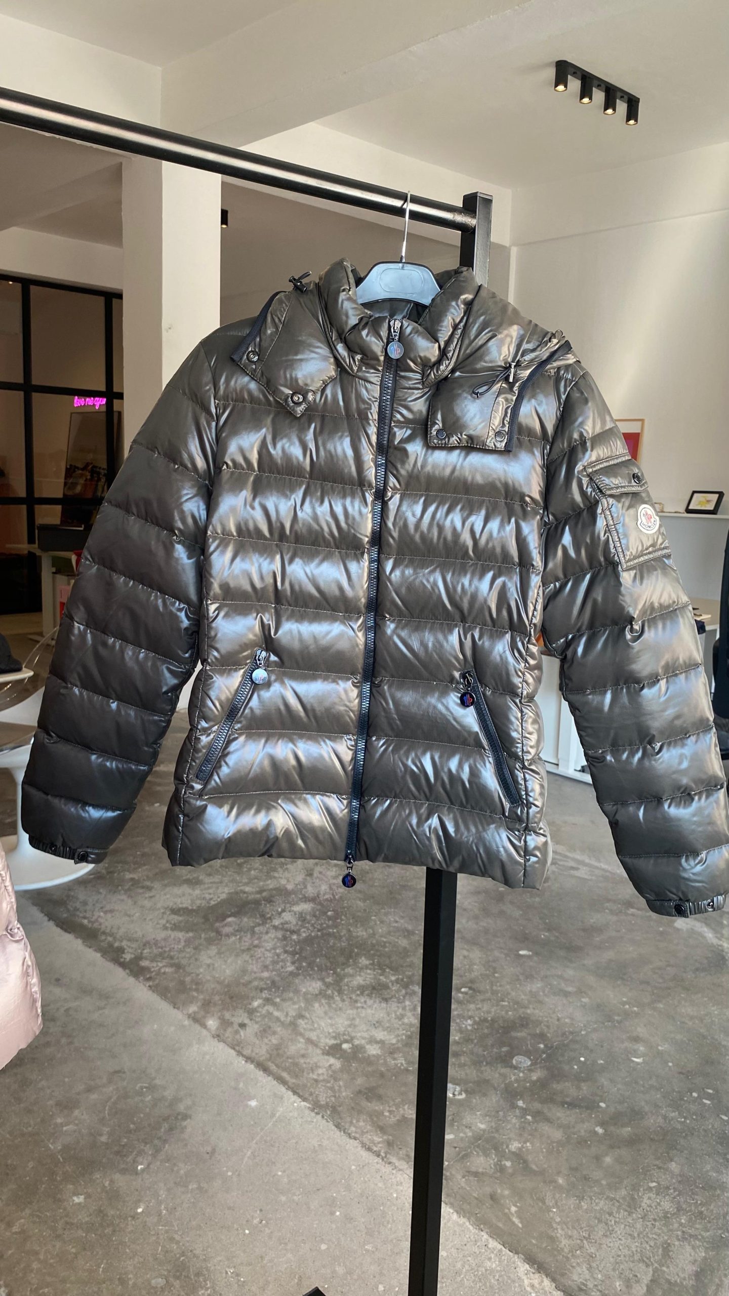 A2eVhvNzNvnOECeGWvPbdhw9rzOIqdwUg7WjJfpl-2.jpg A2eVhvNzNvnOECeGWvPbdhw9rzOIqdwUg7WjJfpl 2 scaled