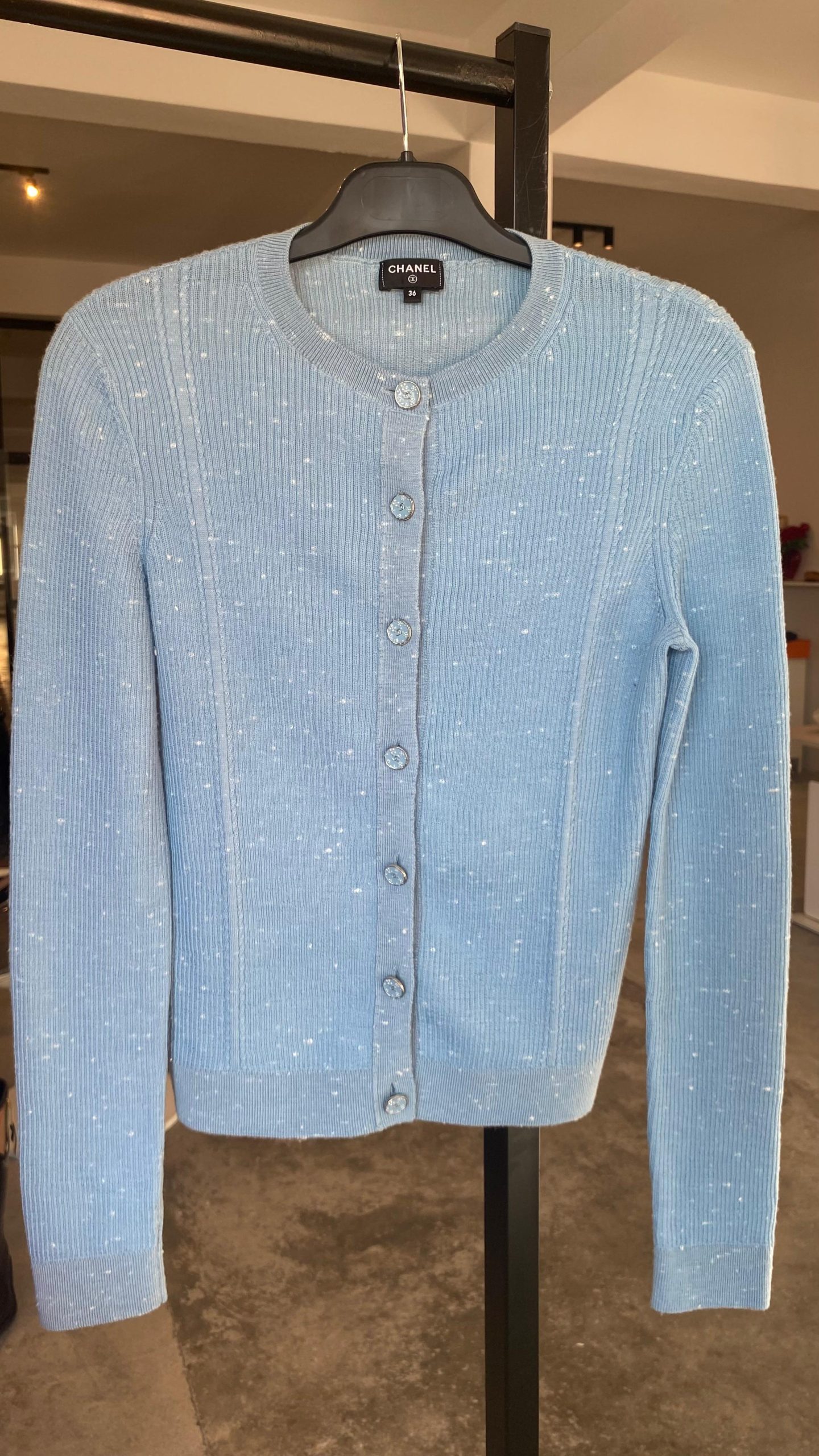 ACFRwqu4RKzxeFxX3QWLep2TqHvJrcDd3XFRB1Zm-3.jpg ACFRwqu4RKzxeFxX3QWLep2TqHvJrcDd3XFRB1Zm 3 scaled