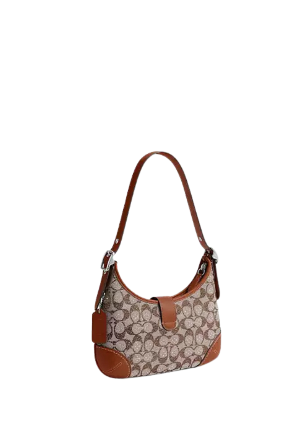 ADoFJpoJBSRHQcto0L6409gkIDDeAoP8zLd7V3fl-3.png ADoFJpoJBSRHQcto0L6409gkIDDeAoP8zLd7V3fl 3