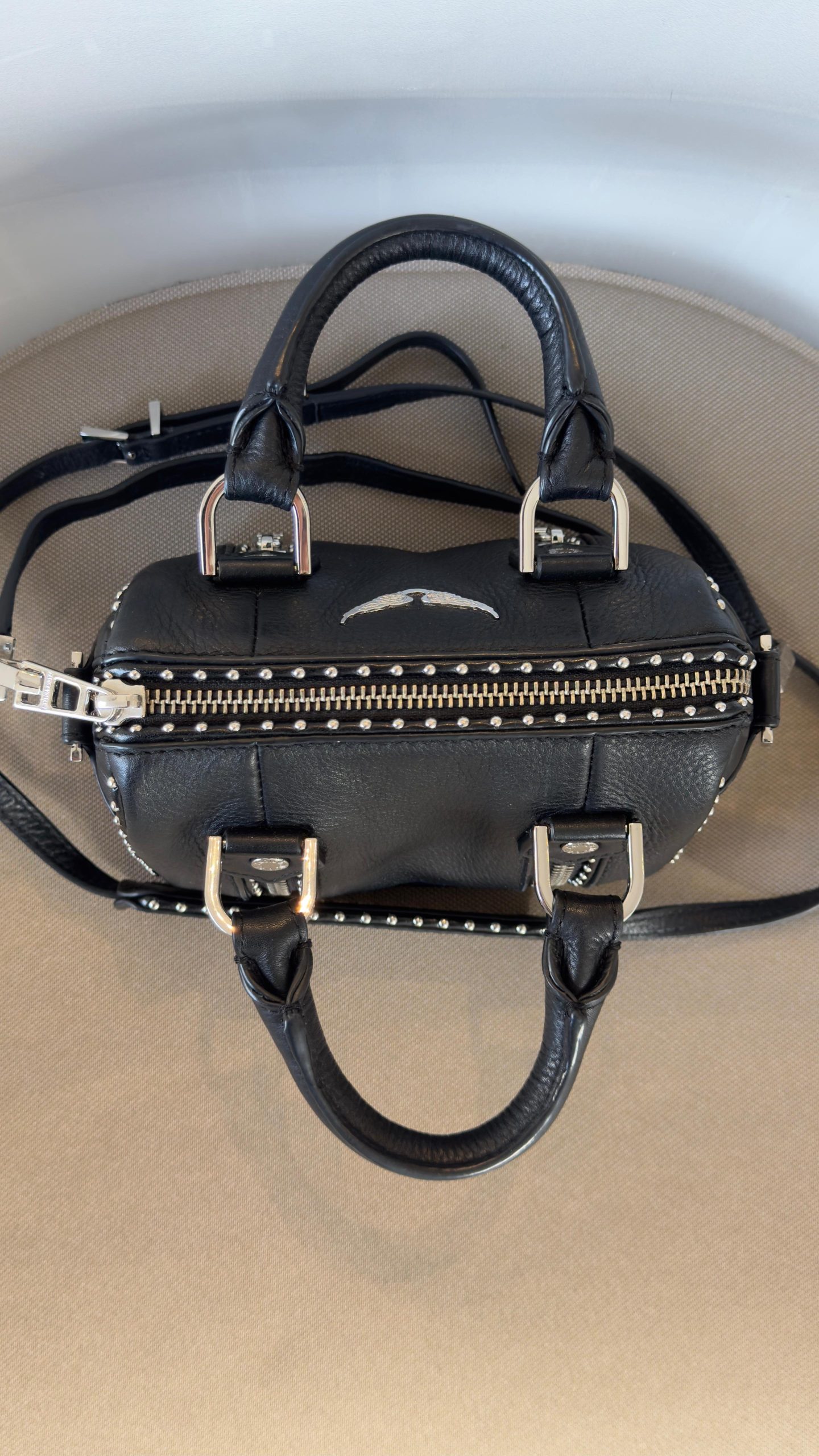 AGaR5XF1ttuNyPI6BLHzPU8fQ89FfH8sO8NO42xH-7.jpg AGaR5XF1ttuNyPI6BLHzPU8fQ89FfH8sO8NO42xH 7 scaled