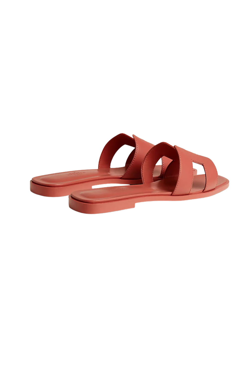 AI1FoAXcEdzKxJP7tZHhCiQsXqeLvSKgjKSBQ92h-3.png AI1FoAXcEdzKxJP7tZHhCiQsXqeLvSKgjKSBQ92h 3