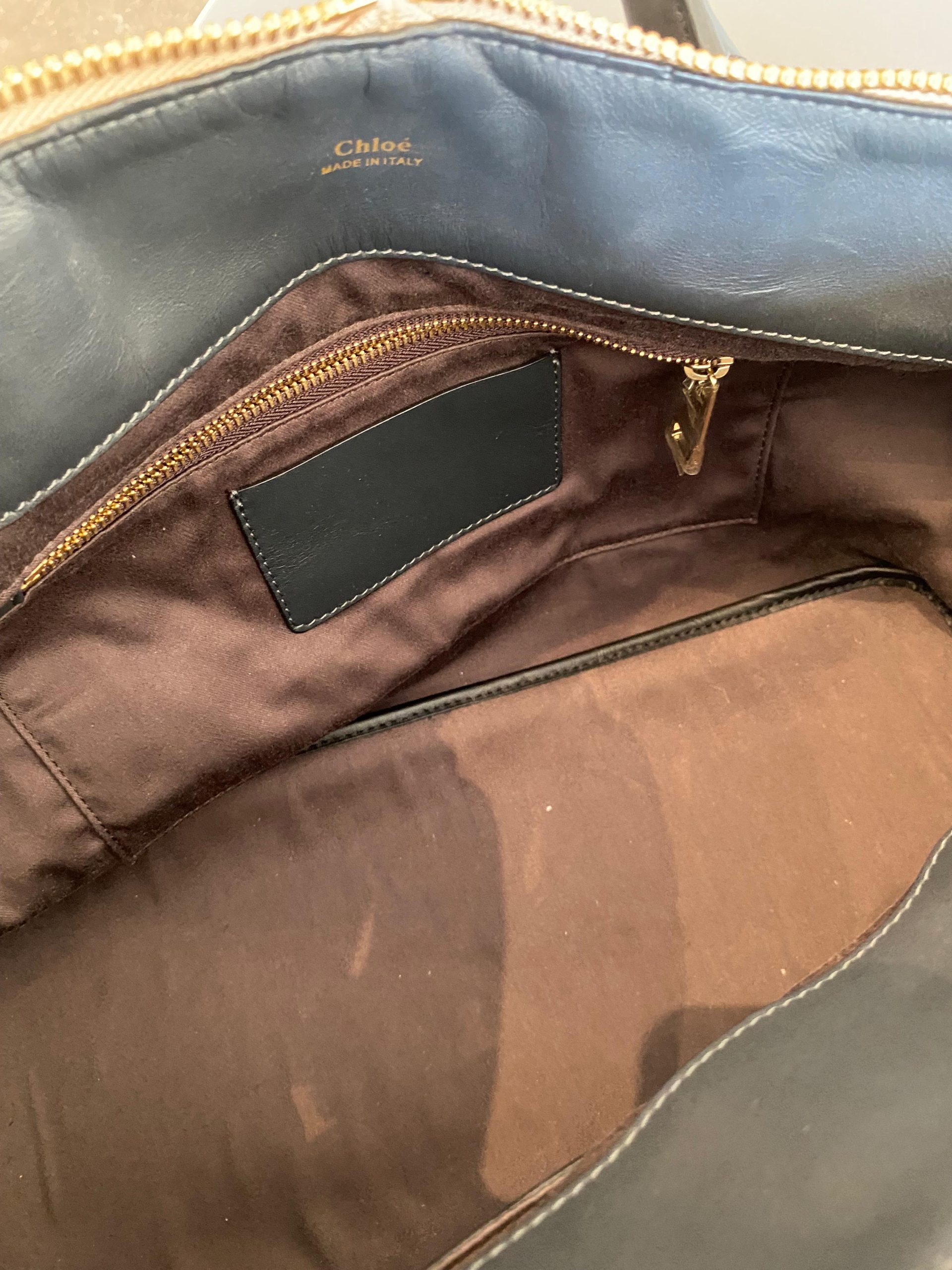 AJWb9jIMNUbjKwduM89EADW16QvMkZGhwoamC1do.jpg AJWb9jIMNUbjKwduM89EADW16QvMkZGhwoamC1do scaled