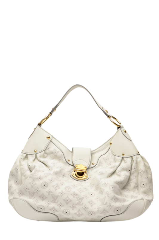 ANItfBZUj6jmEJRc9BBMcUsqm3dABM97UPRVSLxz 4