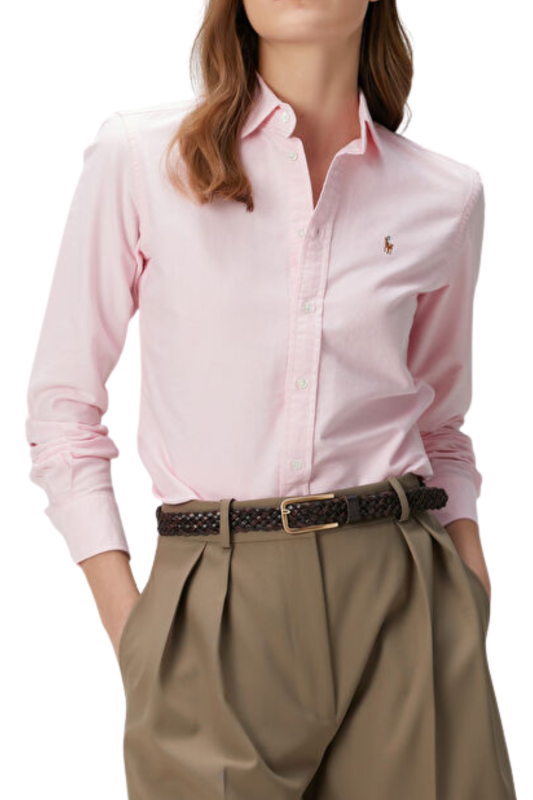 ANQFHAEJuSsGJpnLllZVXiK3HKJL5iM8q0jR8bCR 11