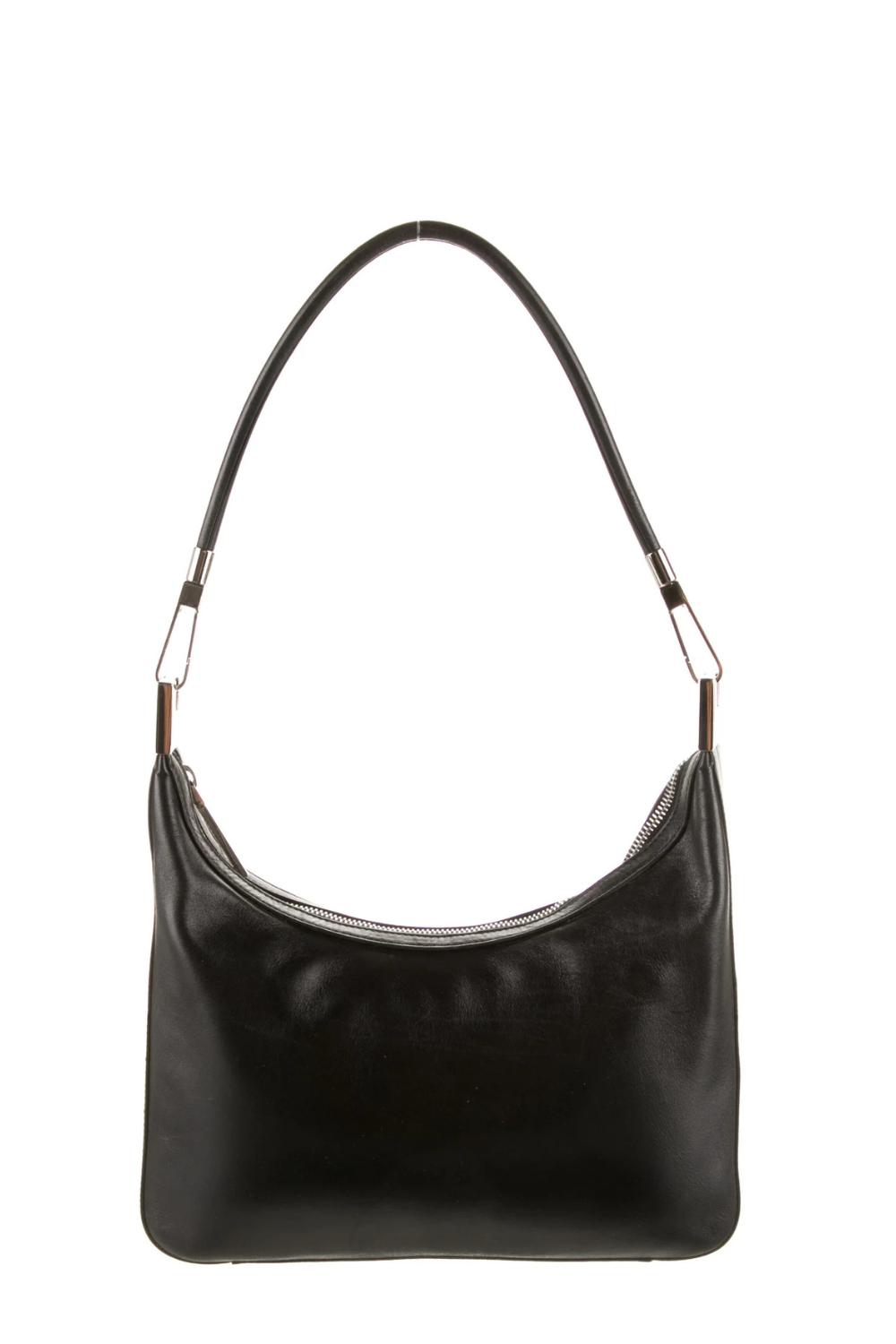 ANcbZRVcbXZcBJTiGl4B0kSQ6tW13vNvglZZzy8T-4.png ANcbZRVcbXZcBJTiGl4B0kSQ6tW13vNvglZZzy8T 4