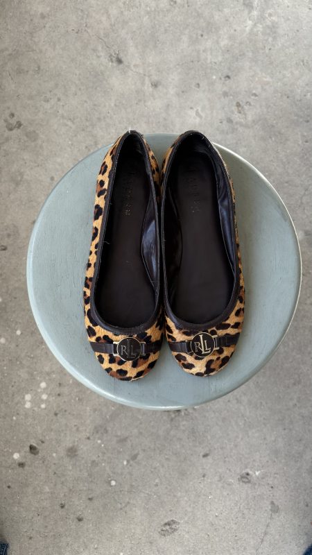 ARvAt3c6PA3gRAQjUf83RbwCgiQVEWxghIKAstkl 7