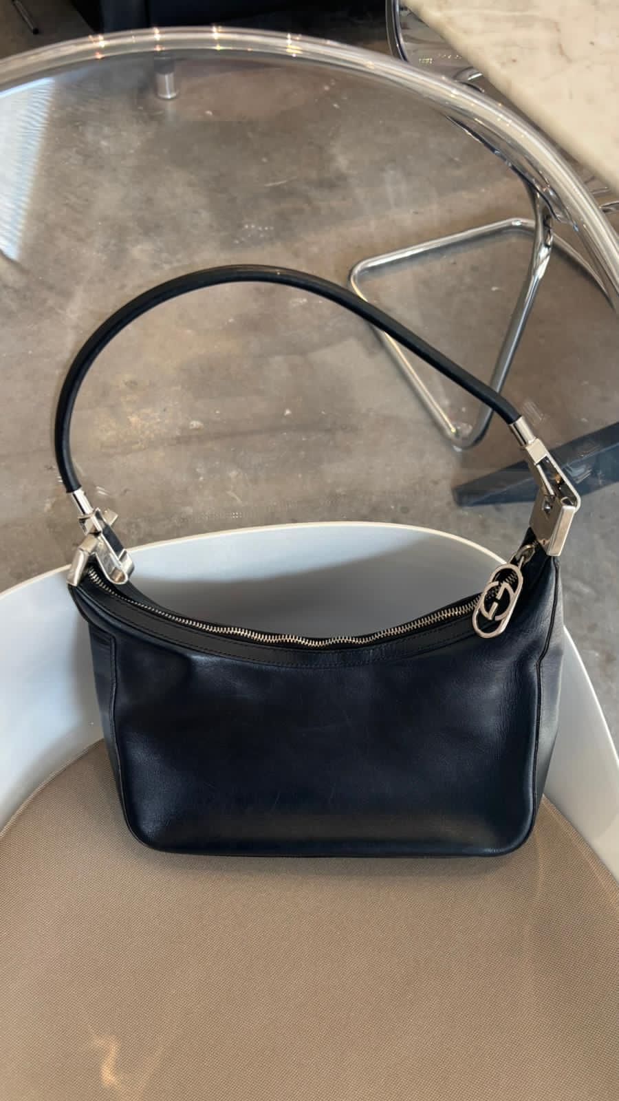 AbBLlTGpVIeDNBEBFAdDy9mIc3gL0KIQvVVOrj2Q-4.jpg AbBLlTGpVIeDNBEBFAdDy9mIc3gL0KIQvVVOrj2Q 4