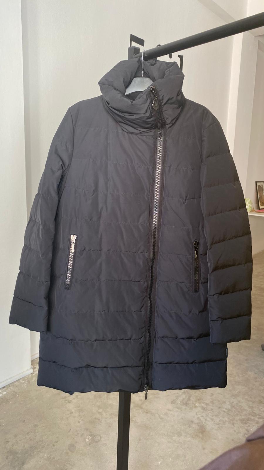 AfyvW3DfDZphunXfqFDagxbepLvr2xIIS8zDzBcF-1.jpg AfyvW3DfDZphunXfqFDagxbepLvr2xIIS8zDzBcF 1