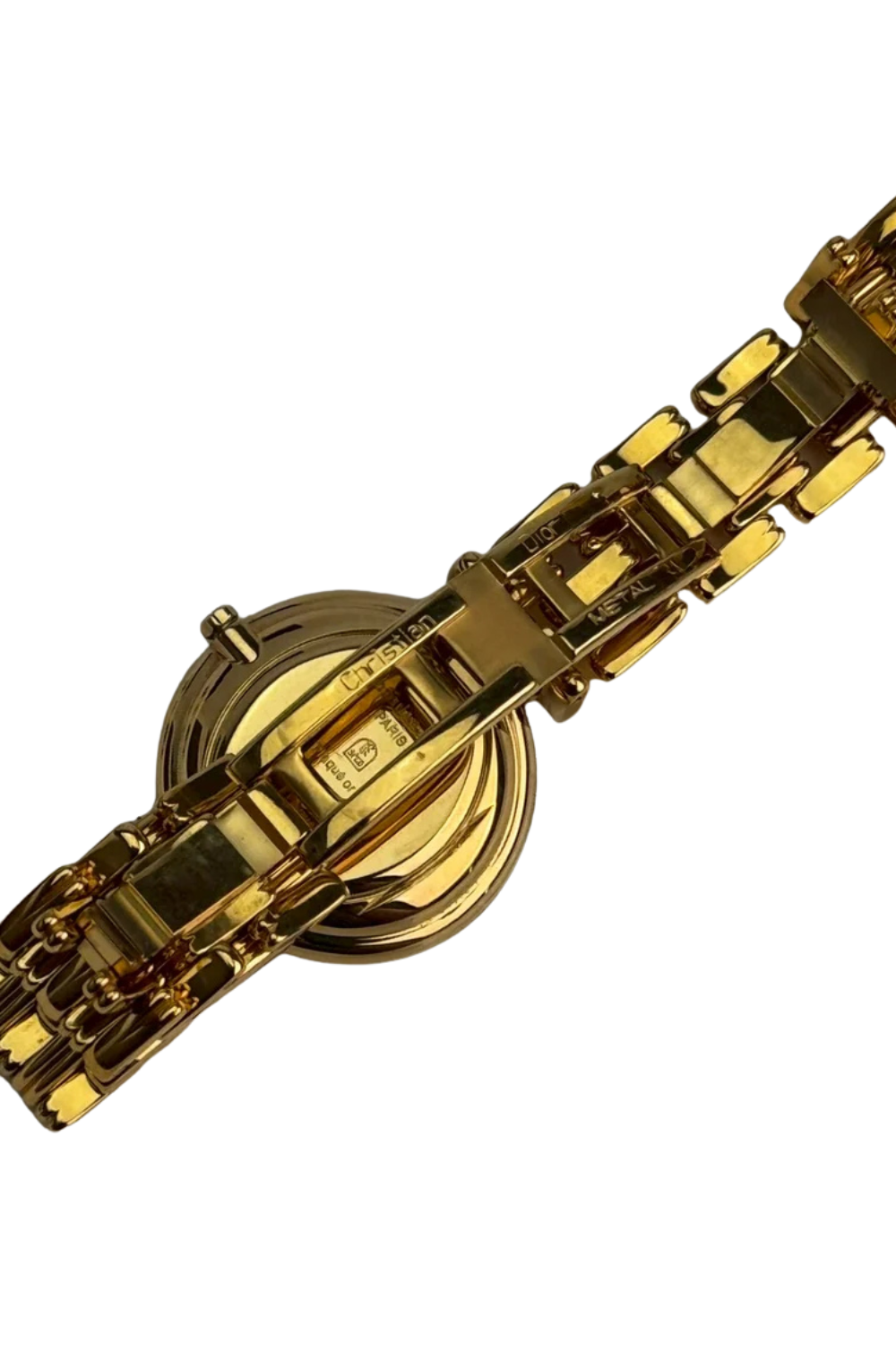 AzqiQaQRWPzPfv5oflDqpWeEDGfv6igFu7607Pqr.png AzqiQaQRWPzPfv5oflDqpWeEDGfv6igFu7607Pqr